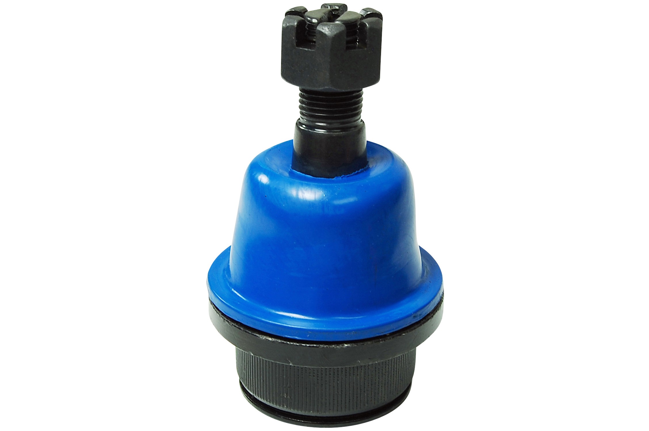 Mevotech MK500017 Suspension Ball Joint - Image 3