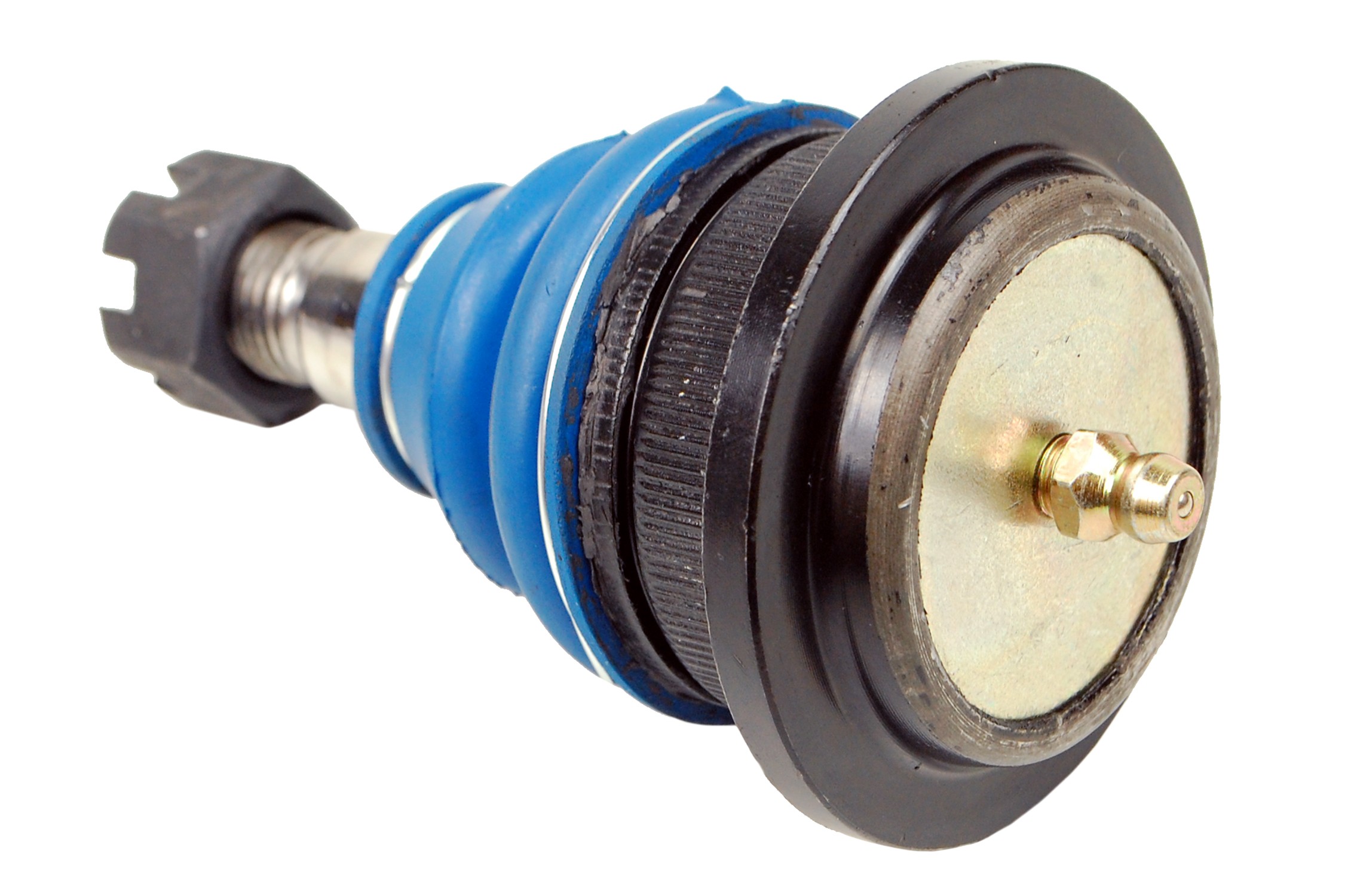 Mevotech MK500018 Suspension Ball Joint