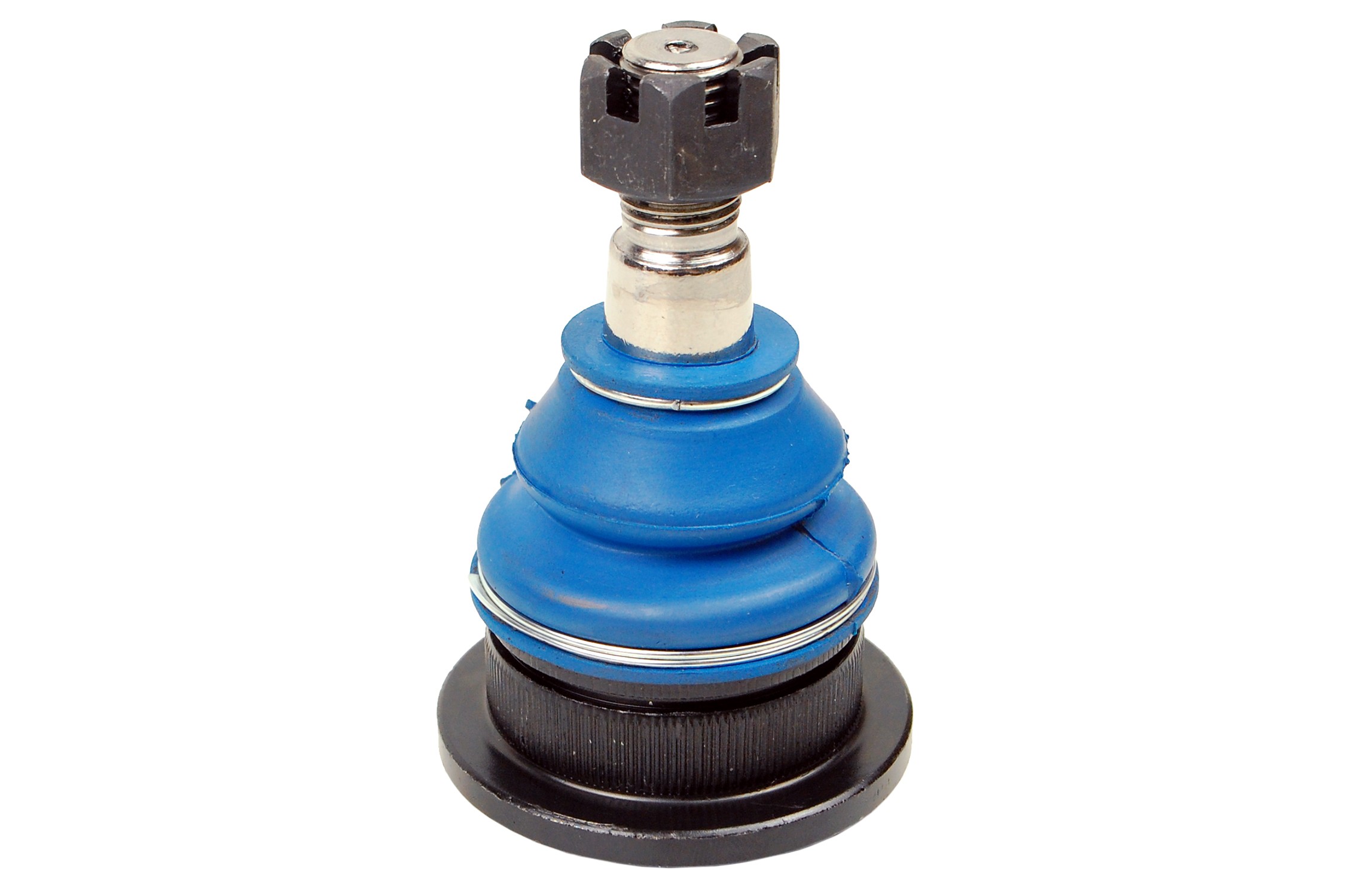 Mevotech MK500018 Suspension Ball Joint - Image 3