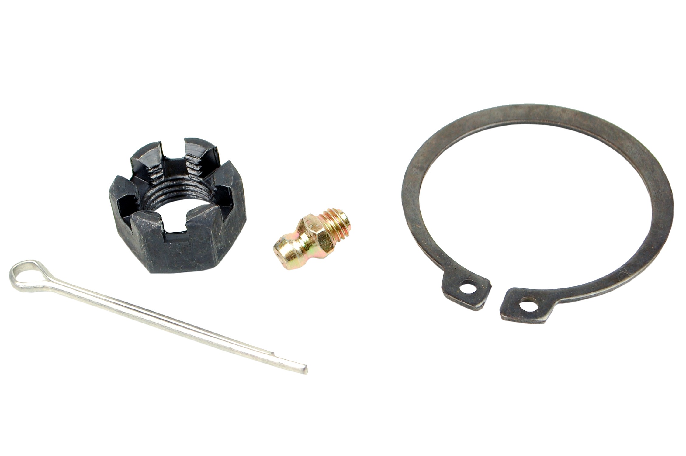 Mevotech MK500018 Suspension Ball Joint - Image 4