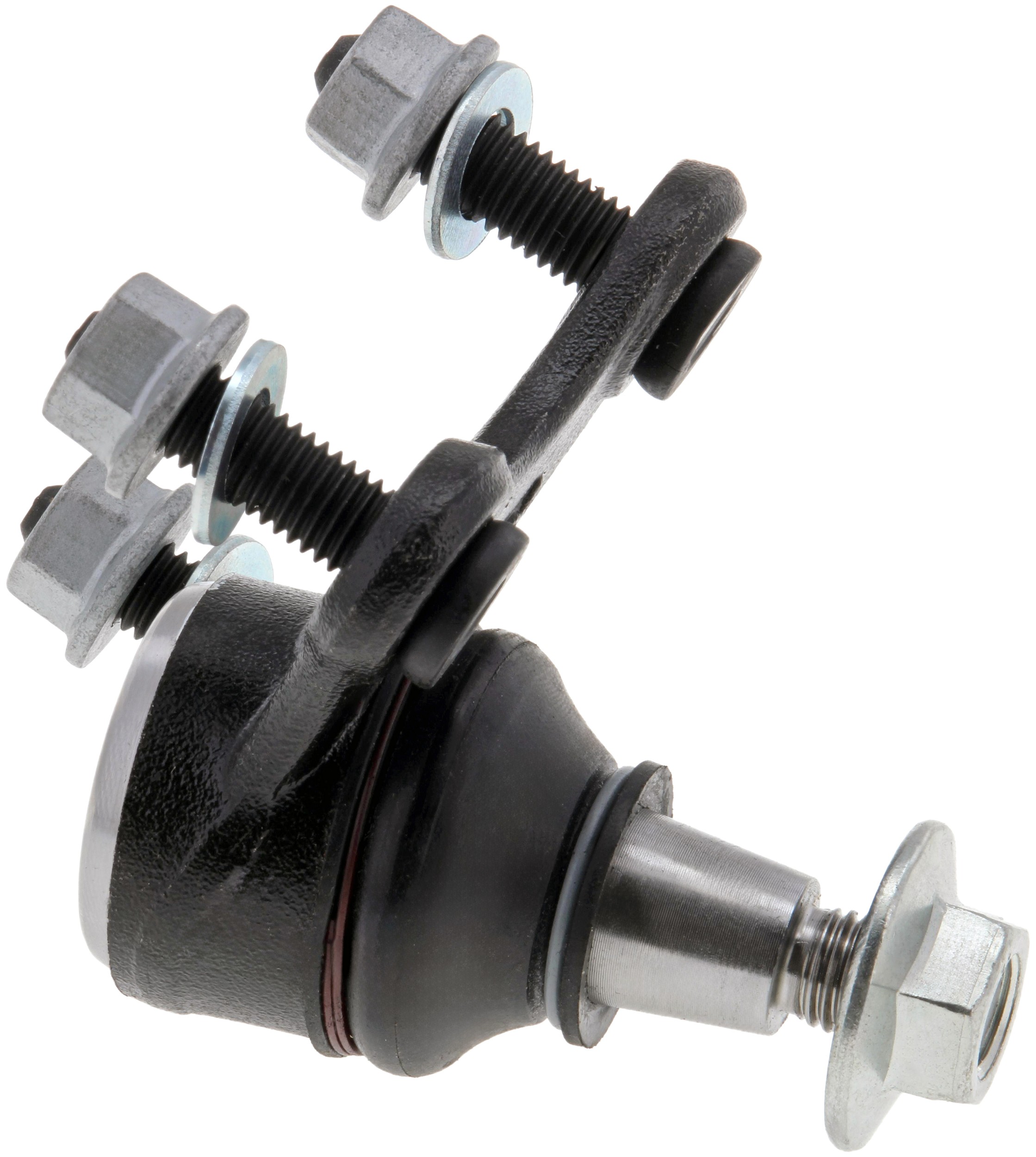 Mevotech MK500030 Suspension Ball Joint