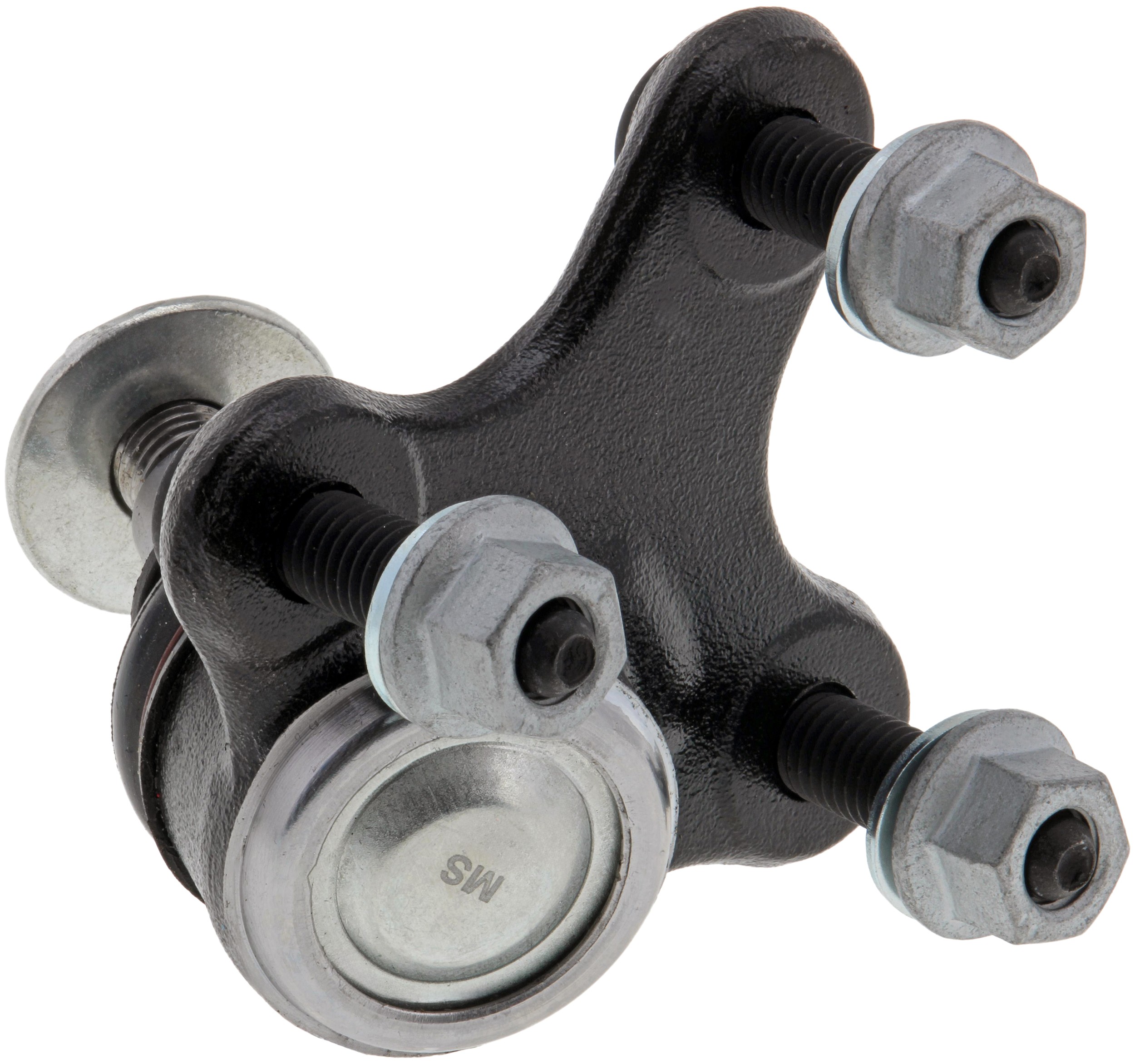 Mevotech MK500030 Suspension Ball Joint - Image 2