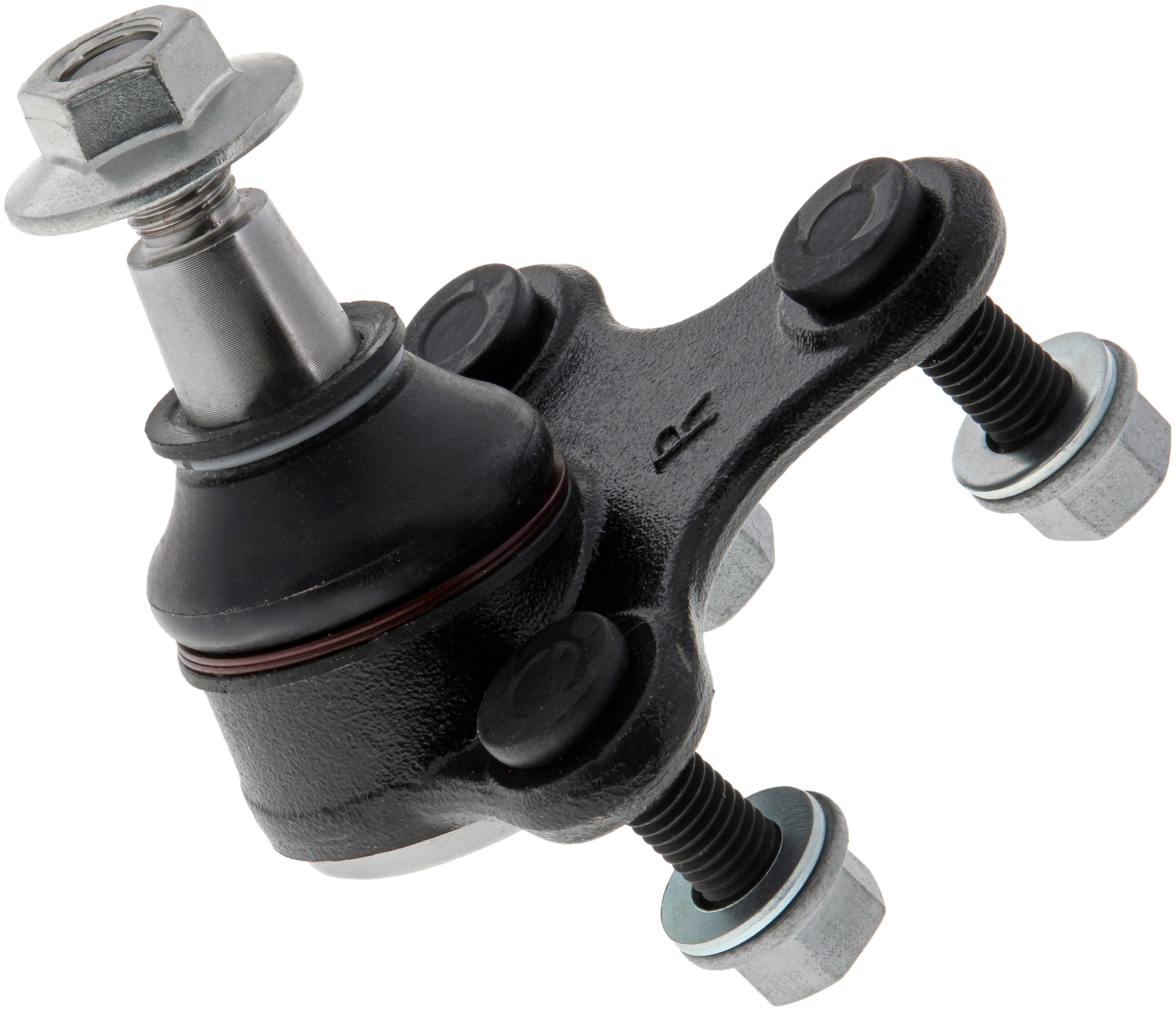 Mevotech MK500030 Suspension Ball Joint - Image 4