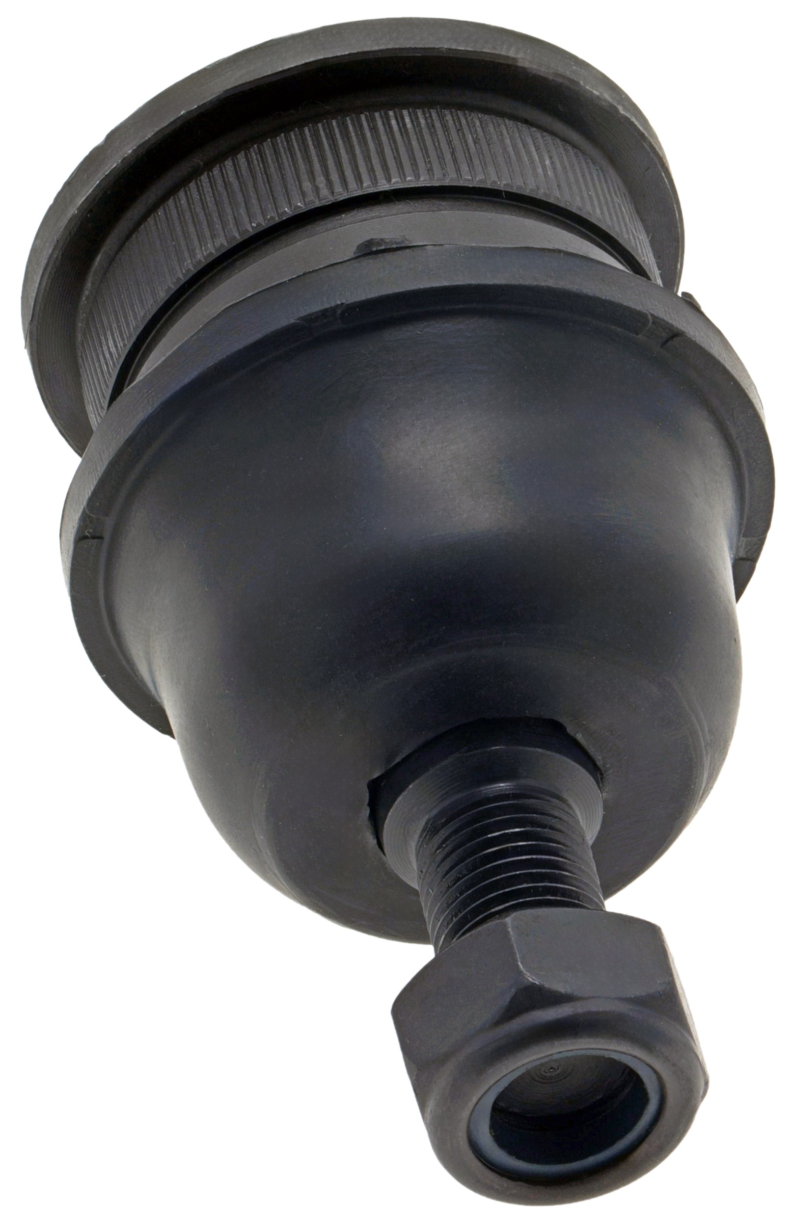 Mevotech MK500031 Suspension Ball Joint