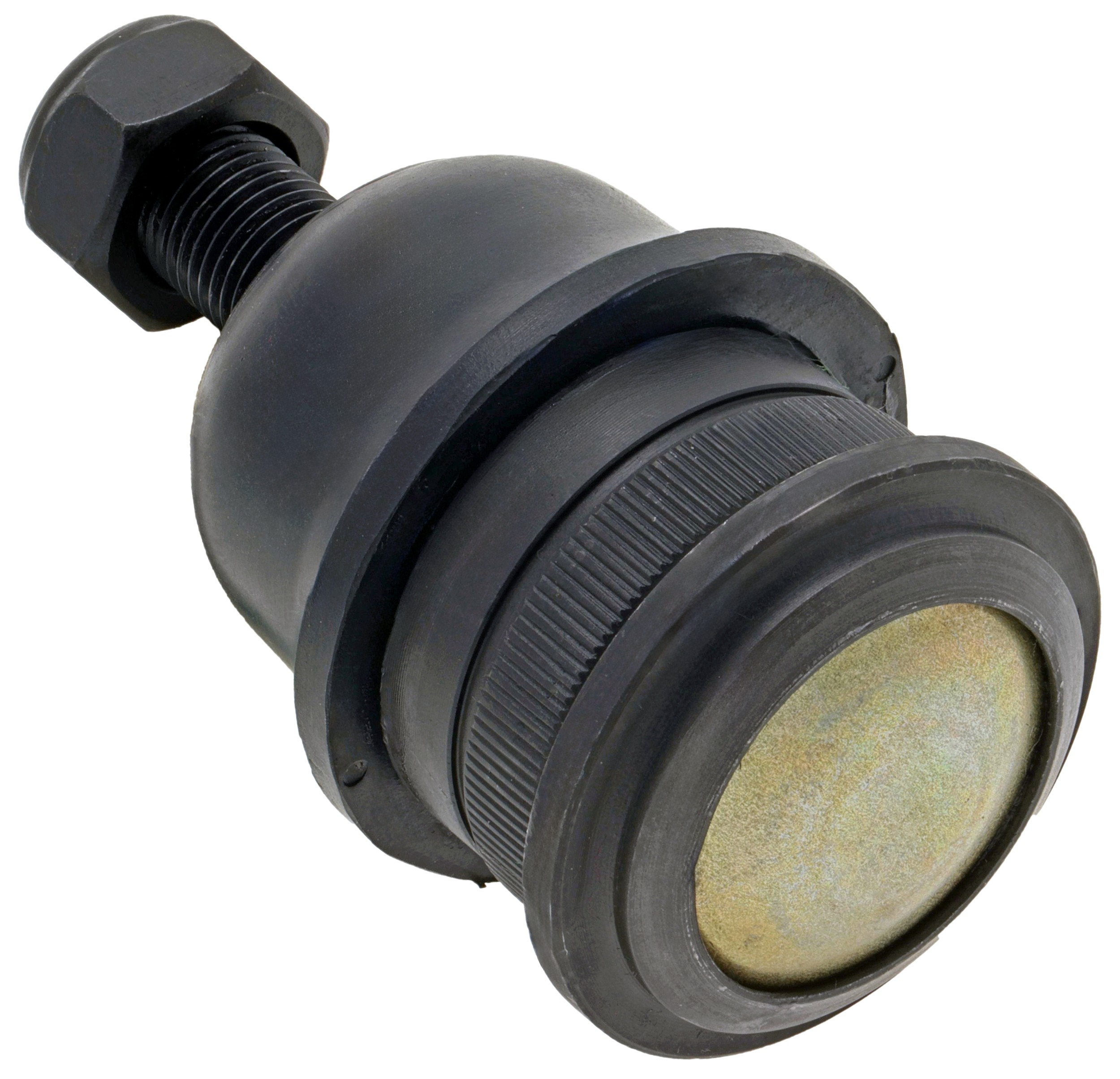 Mevotech MK500031 Suspension Ball Joint - Image 2