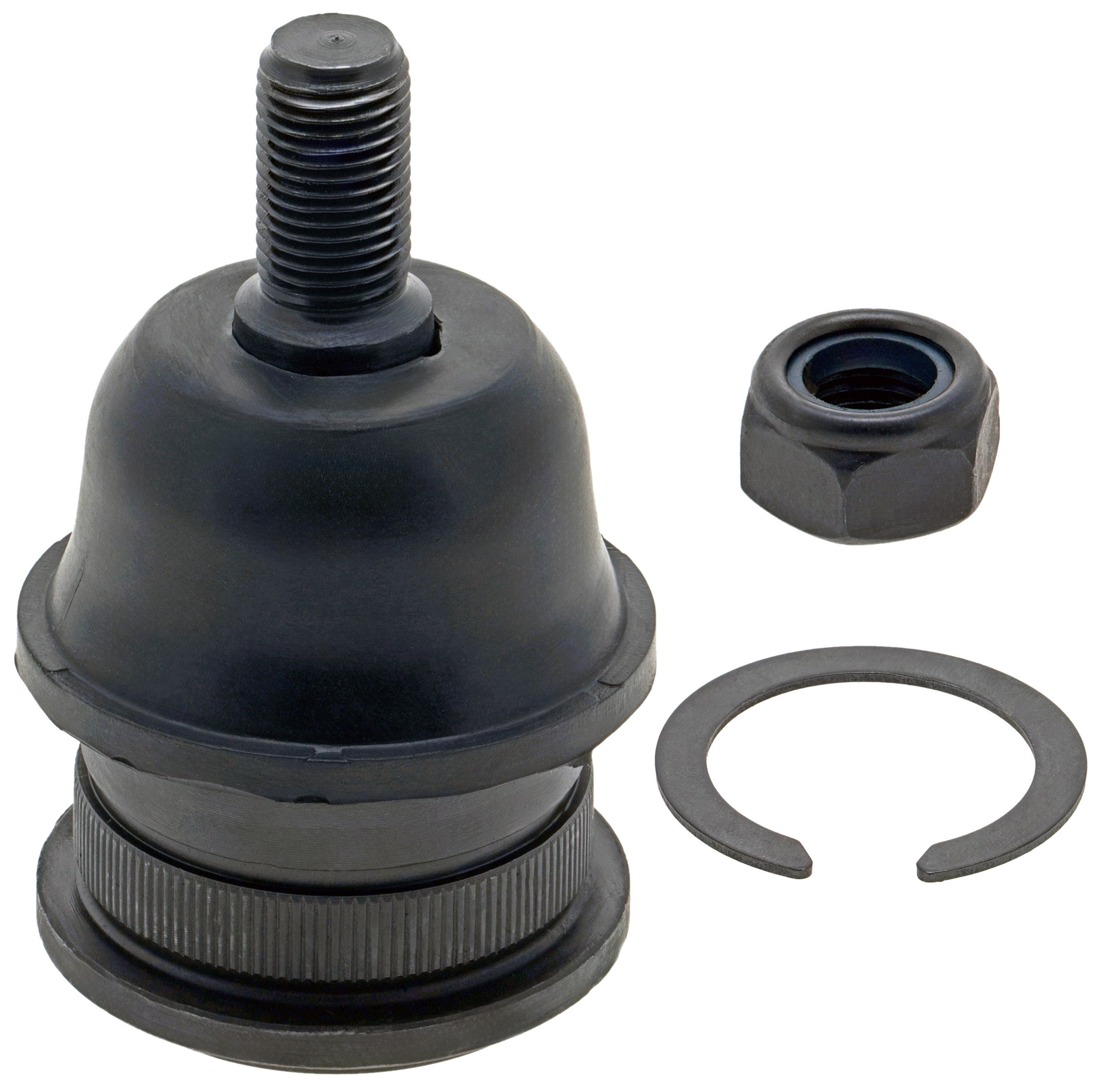 Mevotech MK500031 Suspension Ball Joint - Image 3