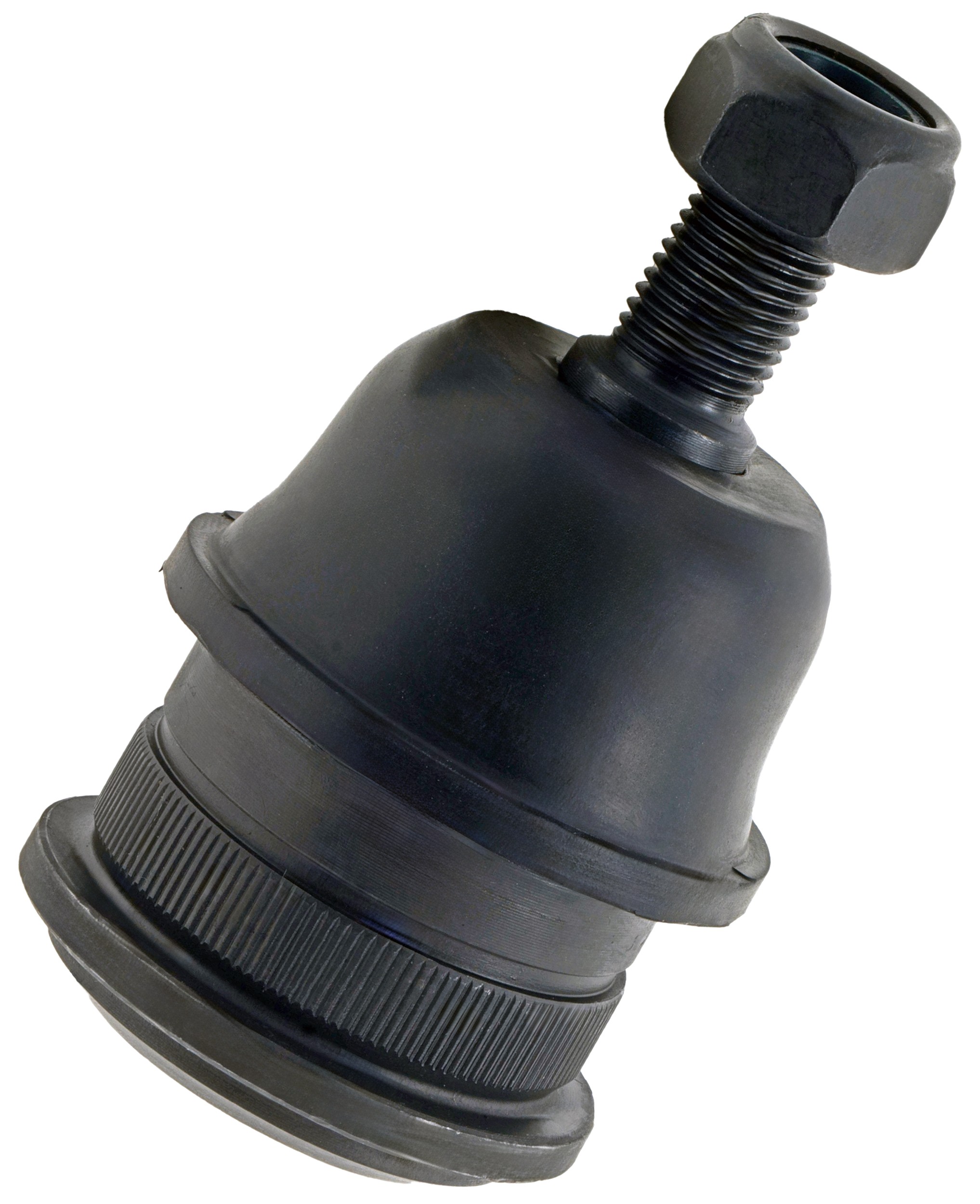 Mevotech MK500031 Suspension Ball Joint - Image 4
