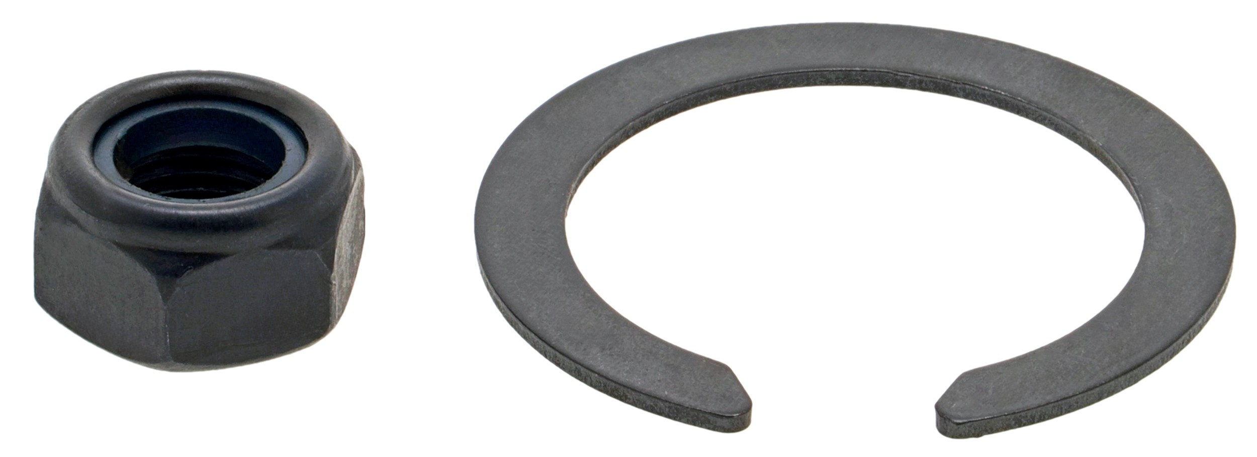 Mevotech MK500031 Suspension Ball Joint - Image 5