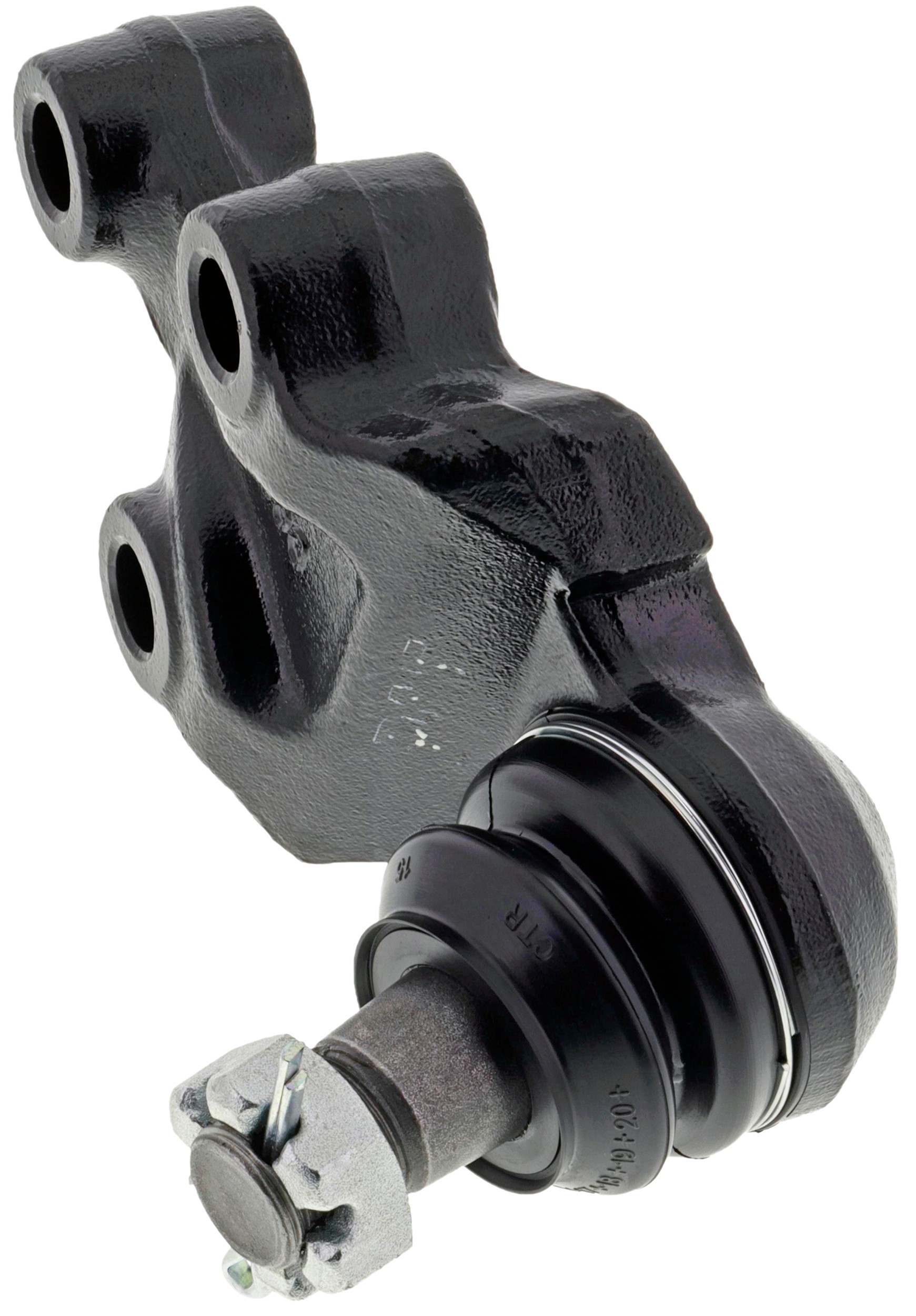 Mevotech MK500032 Suspension Ball Joint