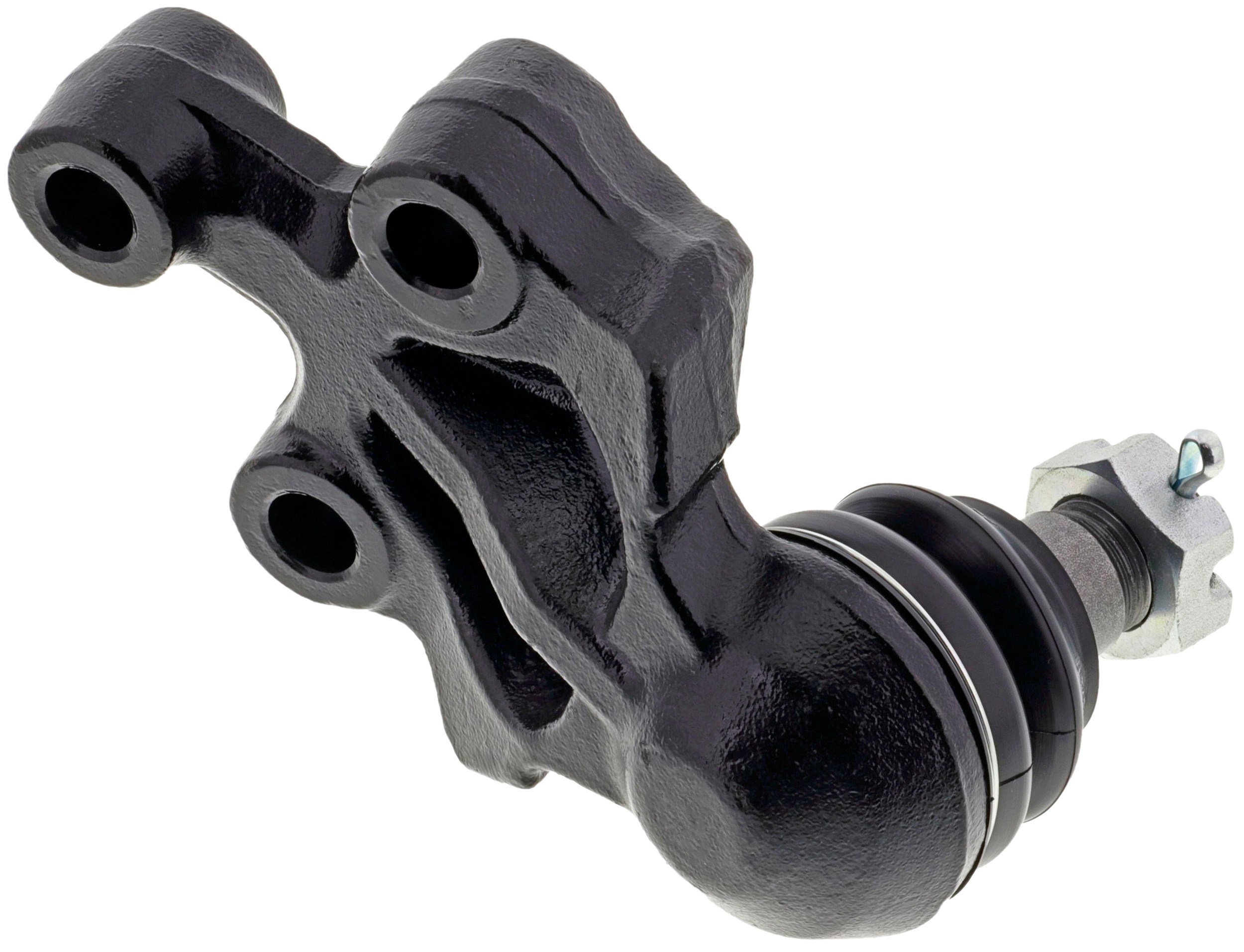 Mevotech MK500032 Suspension Ball Joint - Image 2