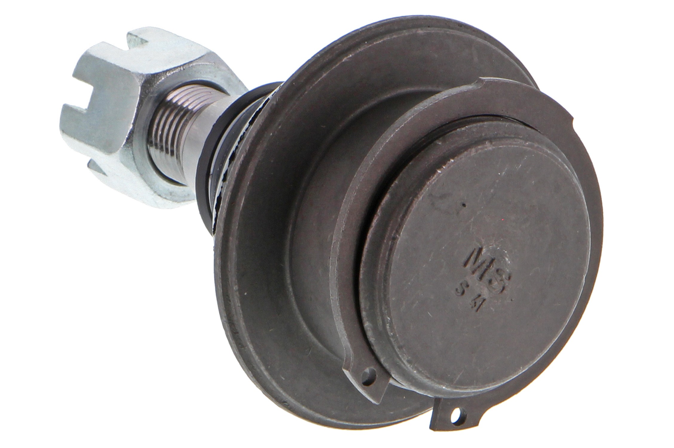 Mevotech MK500108 Suspension Ball Joint