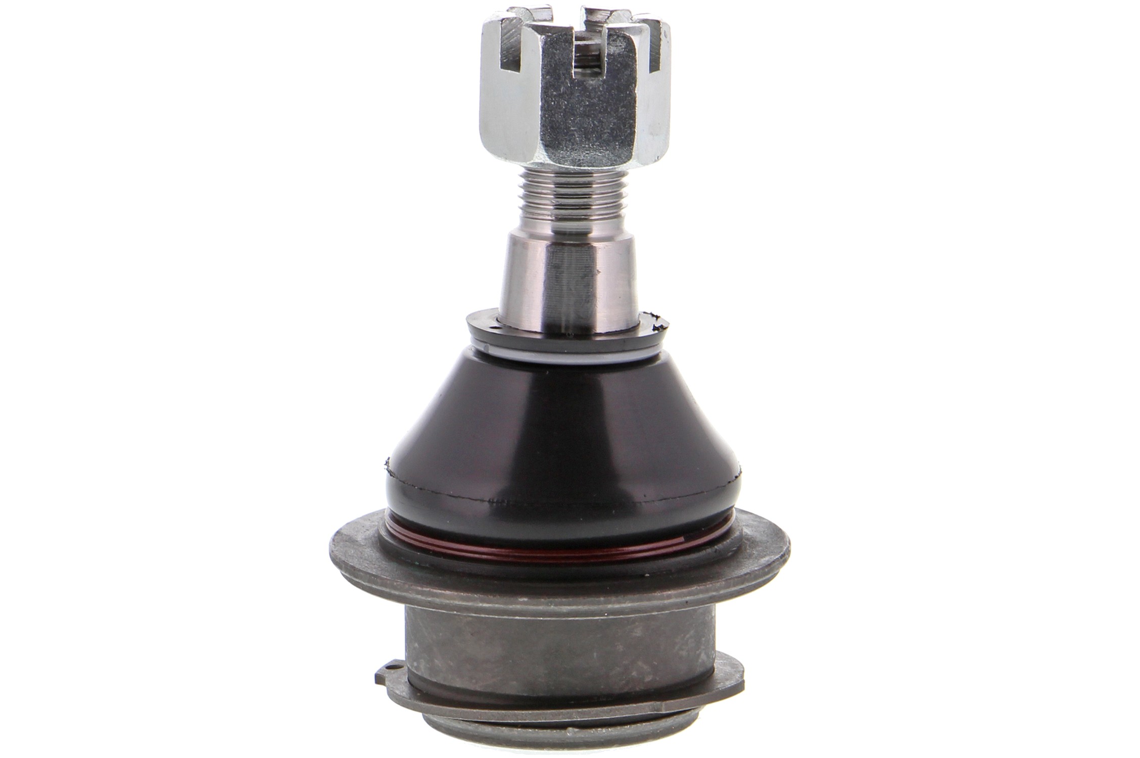 Mevotech MK500108 Suspension Ball Joint - Image 3