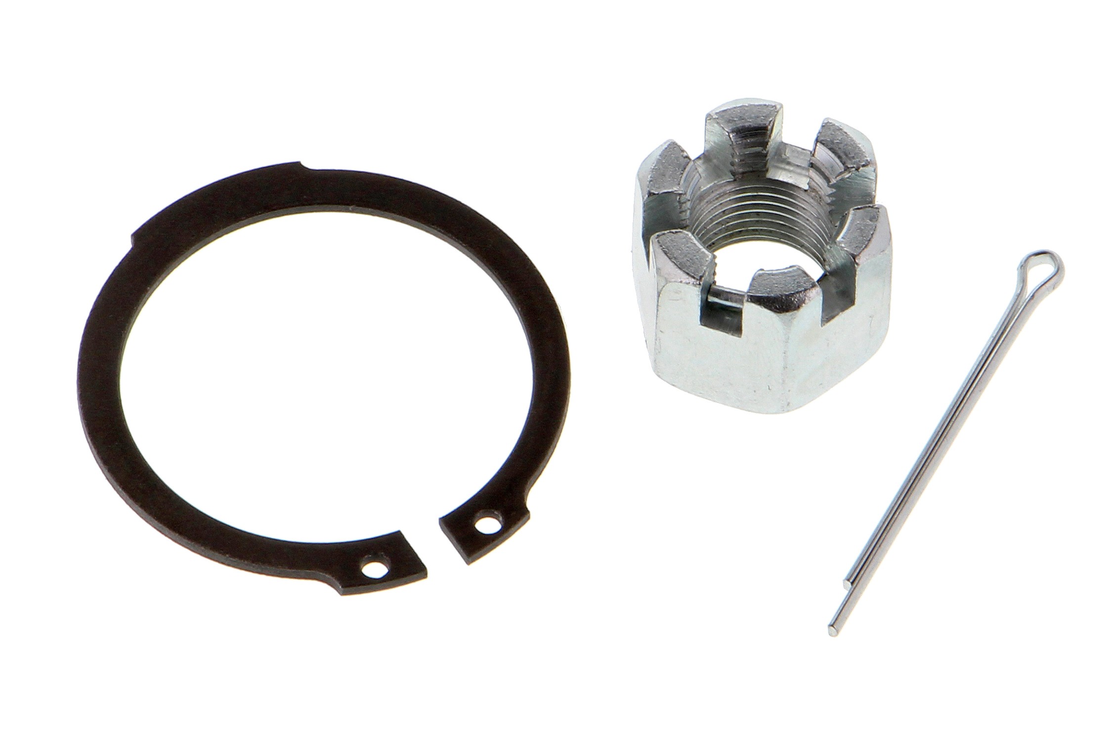 Mevotech MK500108 Suspension Ball Joint - Image 4