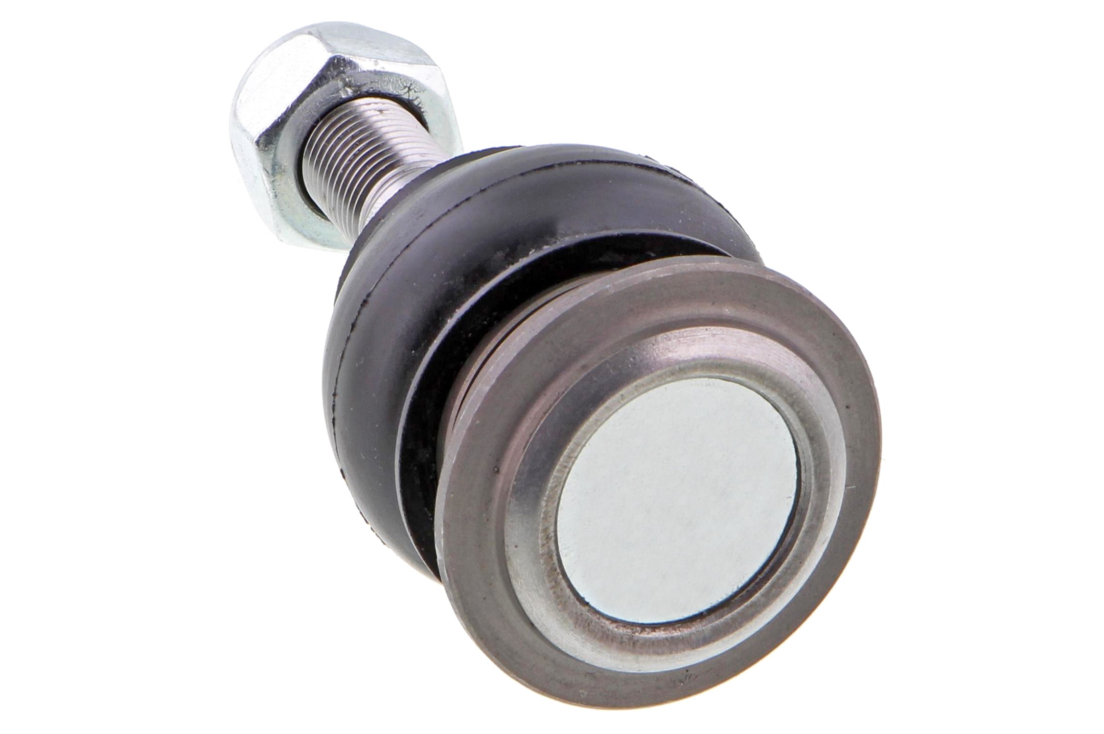 Mevotech MK500114 Suspension Ball Joint