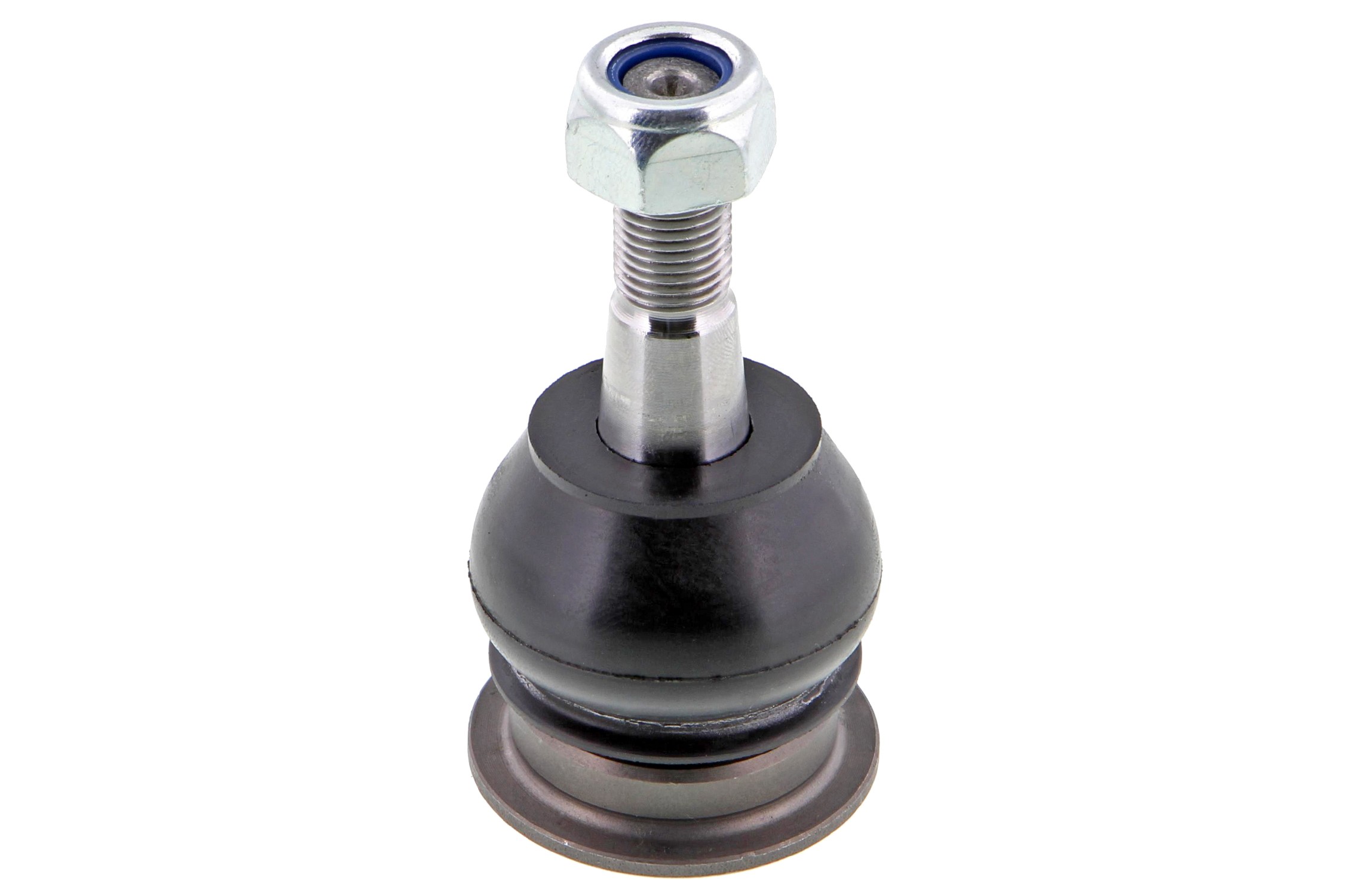 Mevotech MK500114 Suspension Ball Joint - Image 3