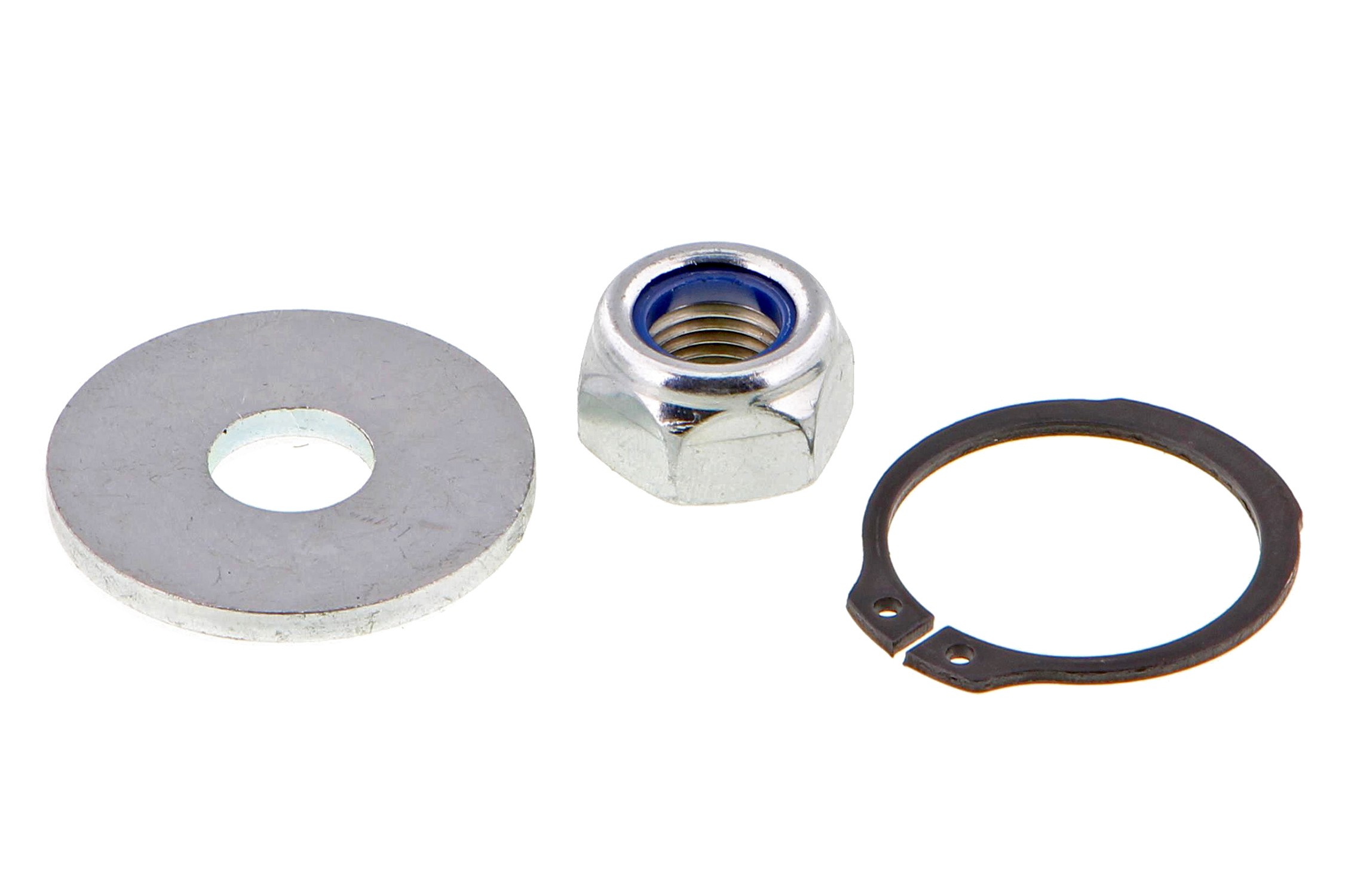 Mevotech MK500114 Suspension Ball Joint - Image 4