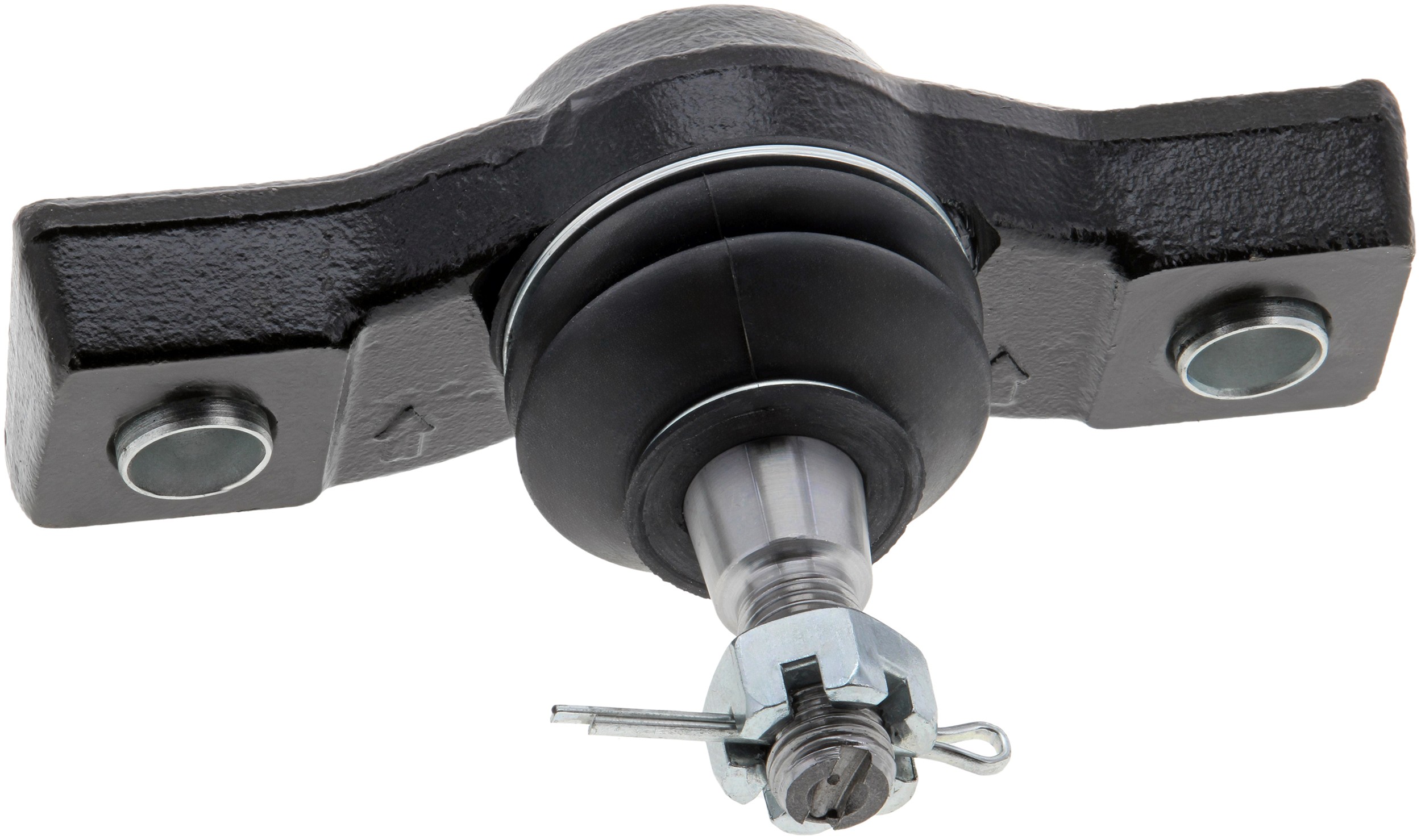 Mevotech MK500126 Suspension Ball Joint