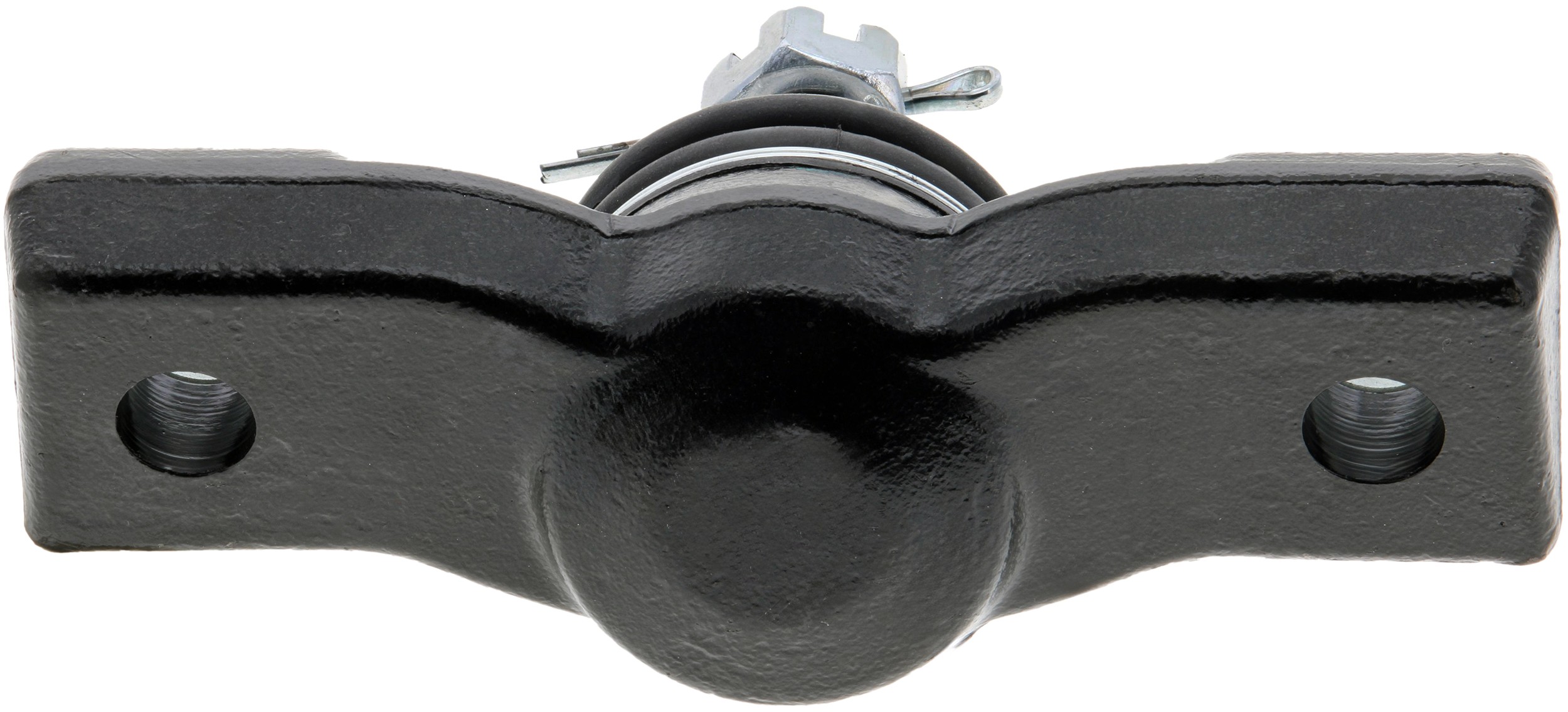 Mevotech MK500126 Suspension Ball Joint - Image 2