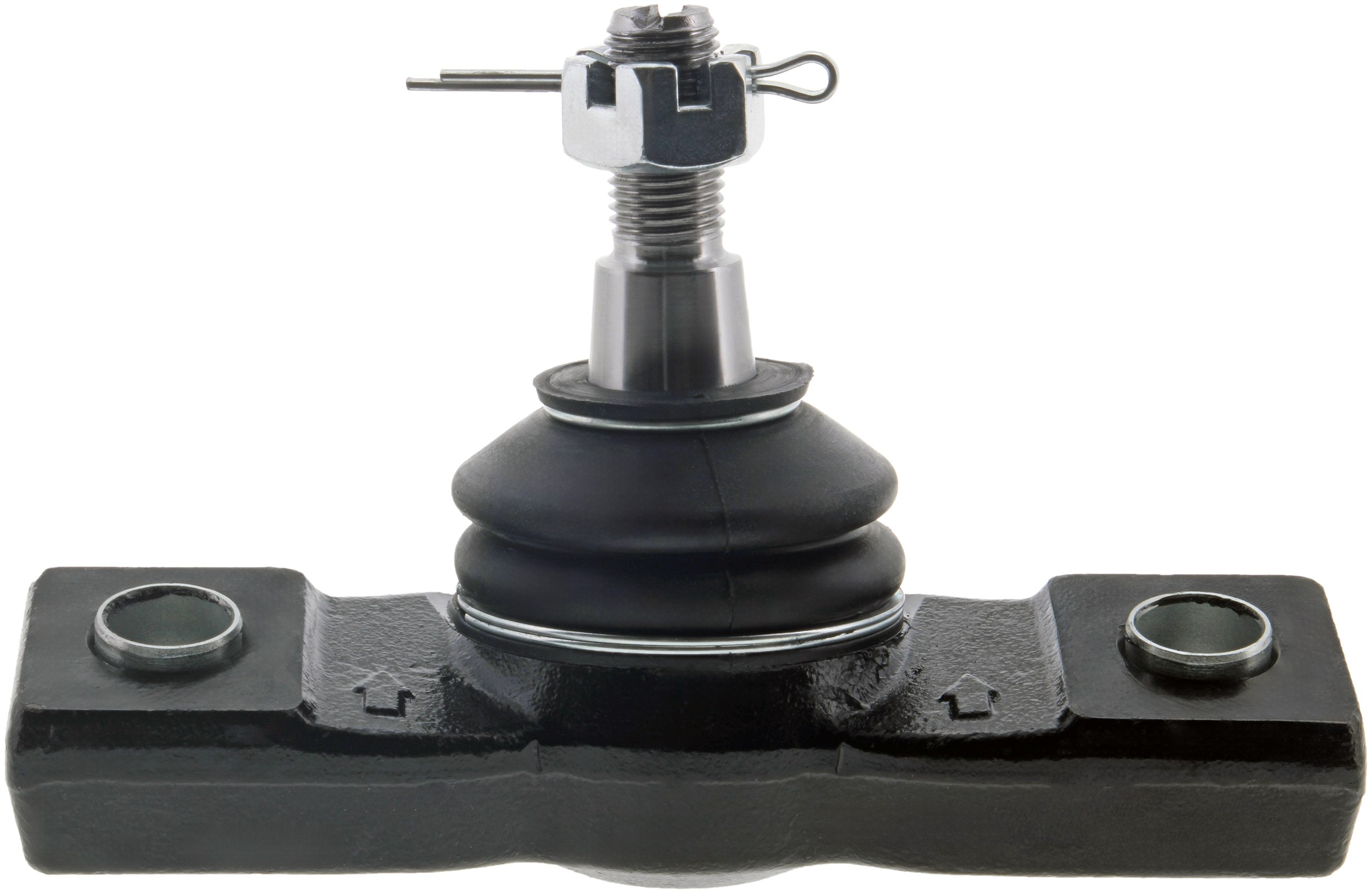 Mevotech MK500126 Suspension Ball Joint - Image 4