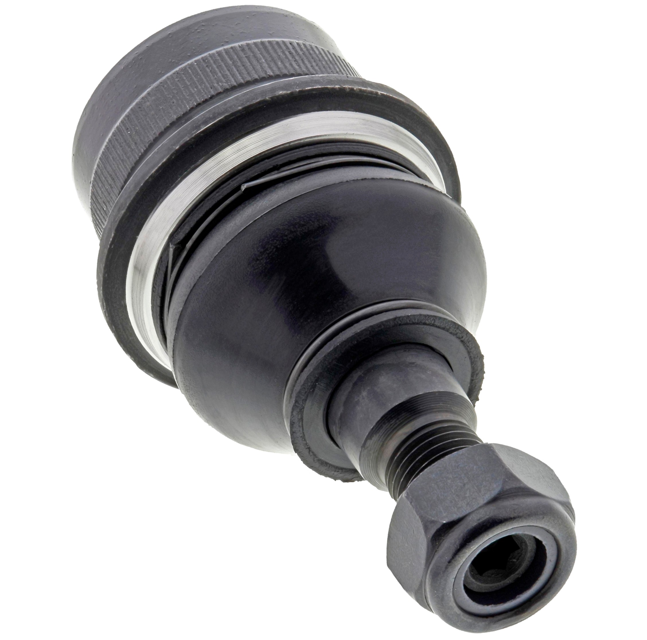 Mevotech MK500168 Suspension Ball Joint