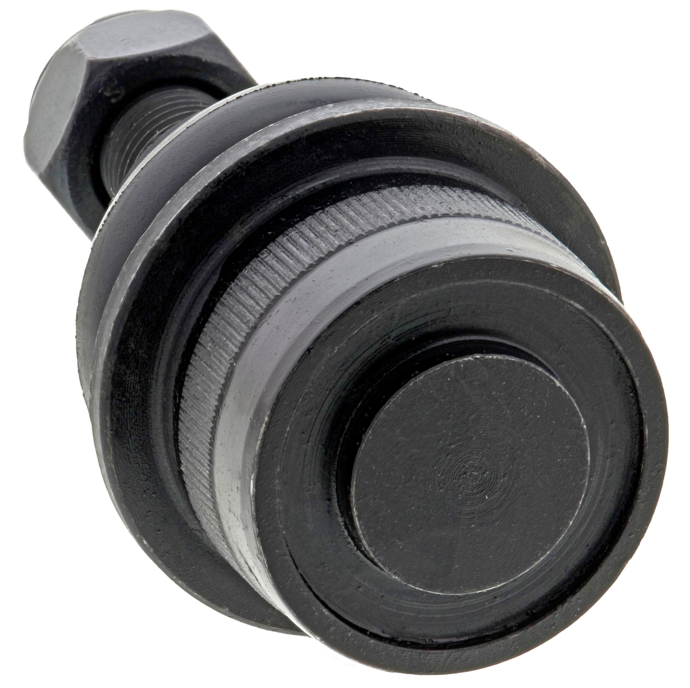 Mevotech MK500168 Suspension Ball Joint - Image 2