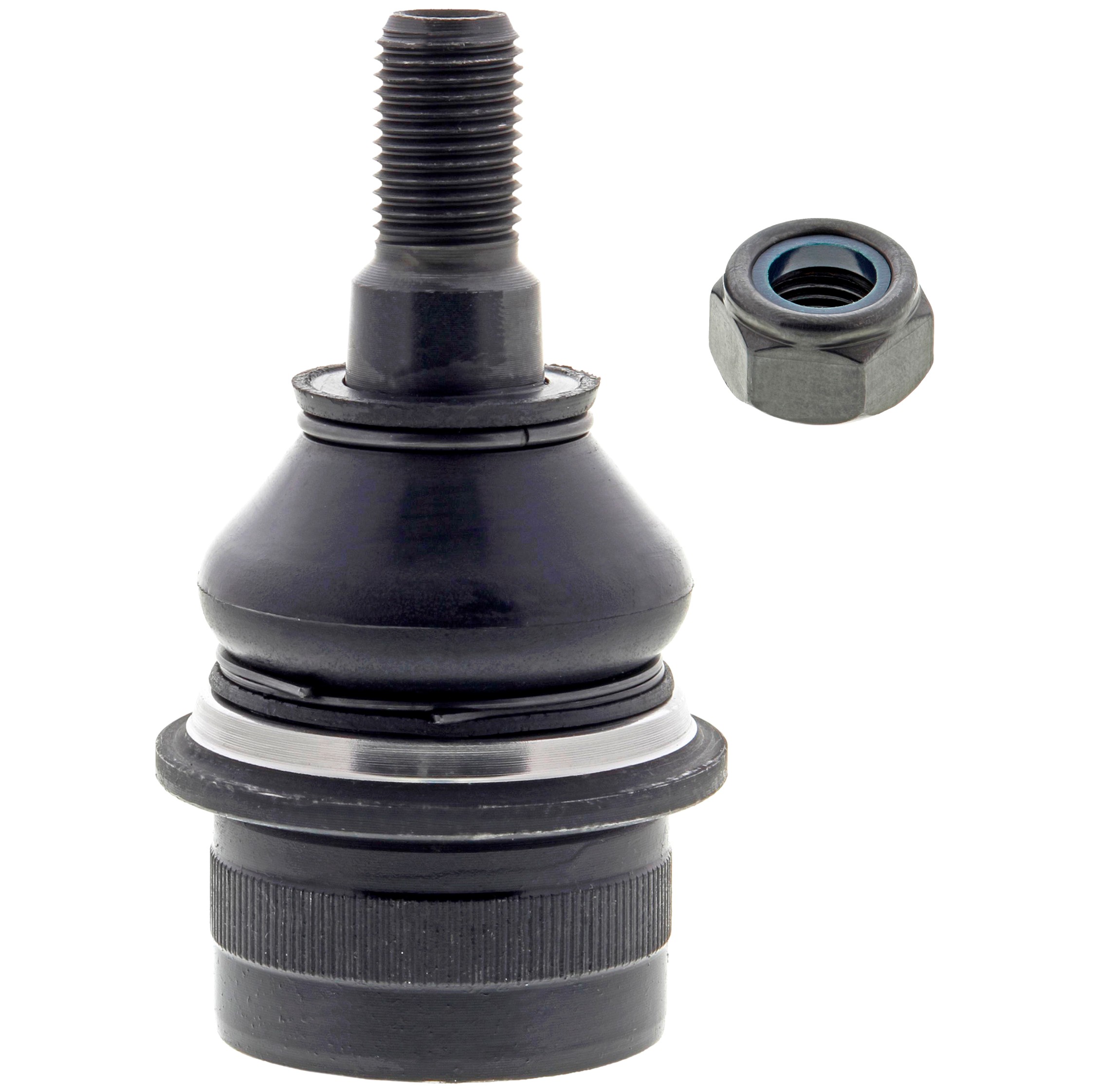 Mevotech MK500168 Suspension Ball Joint - Image 3