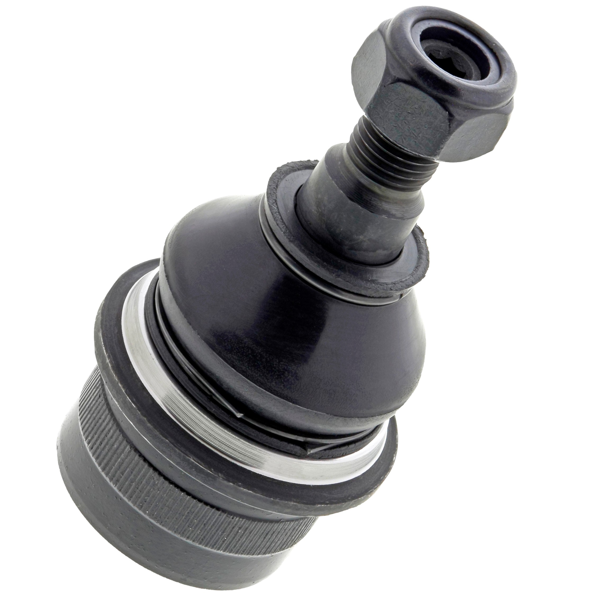 Mevotech MK500168 Suspension Ball Joint - Image 4