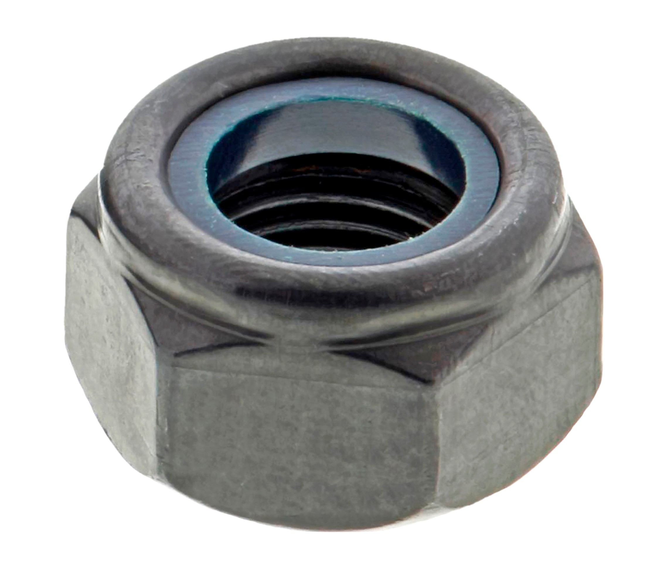 Mevotech MK500168 Suspension Ball Joint - Image 5