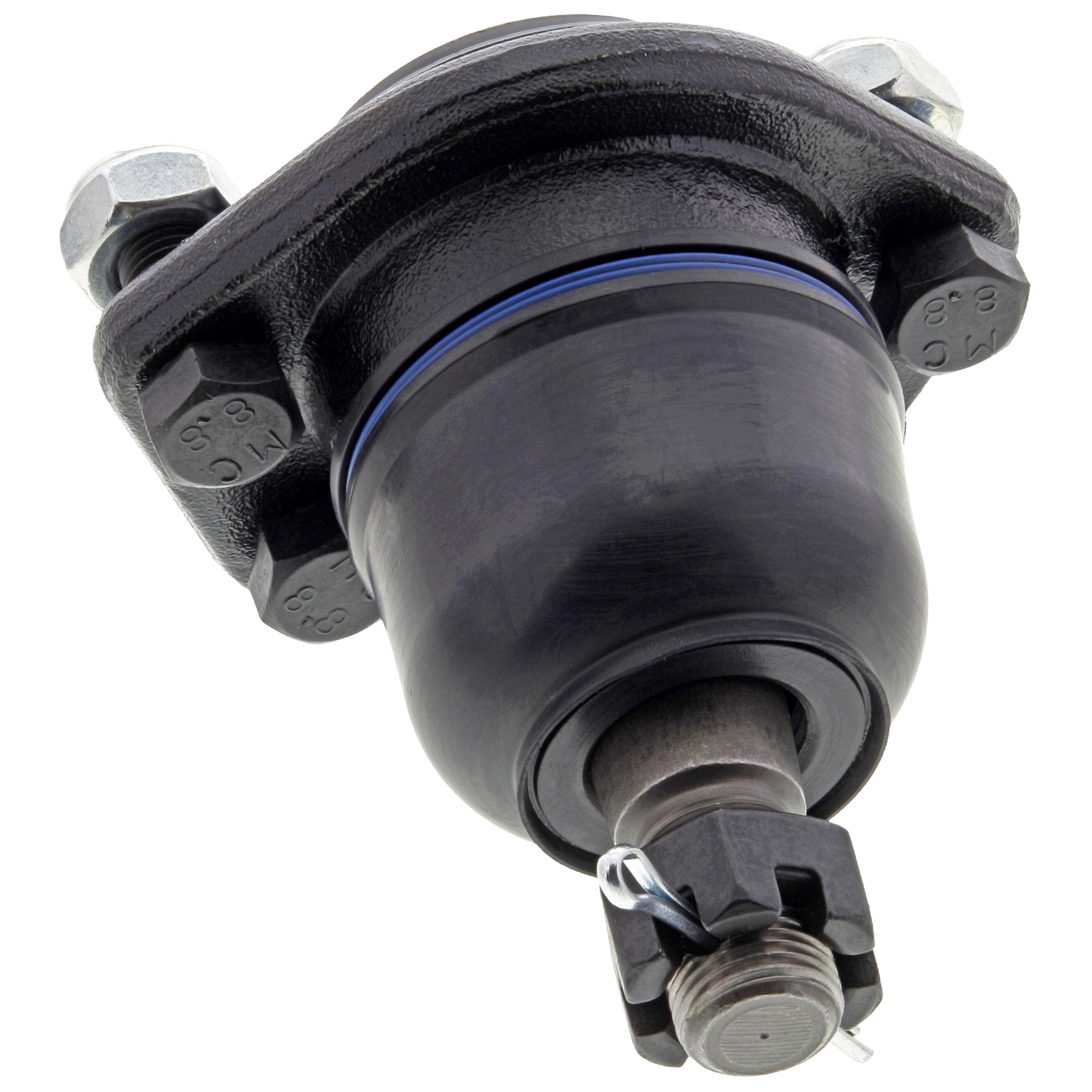 Mevotech MK500247 Suspension Ball Joint
