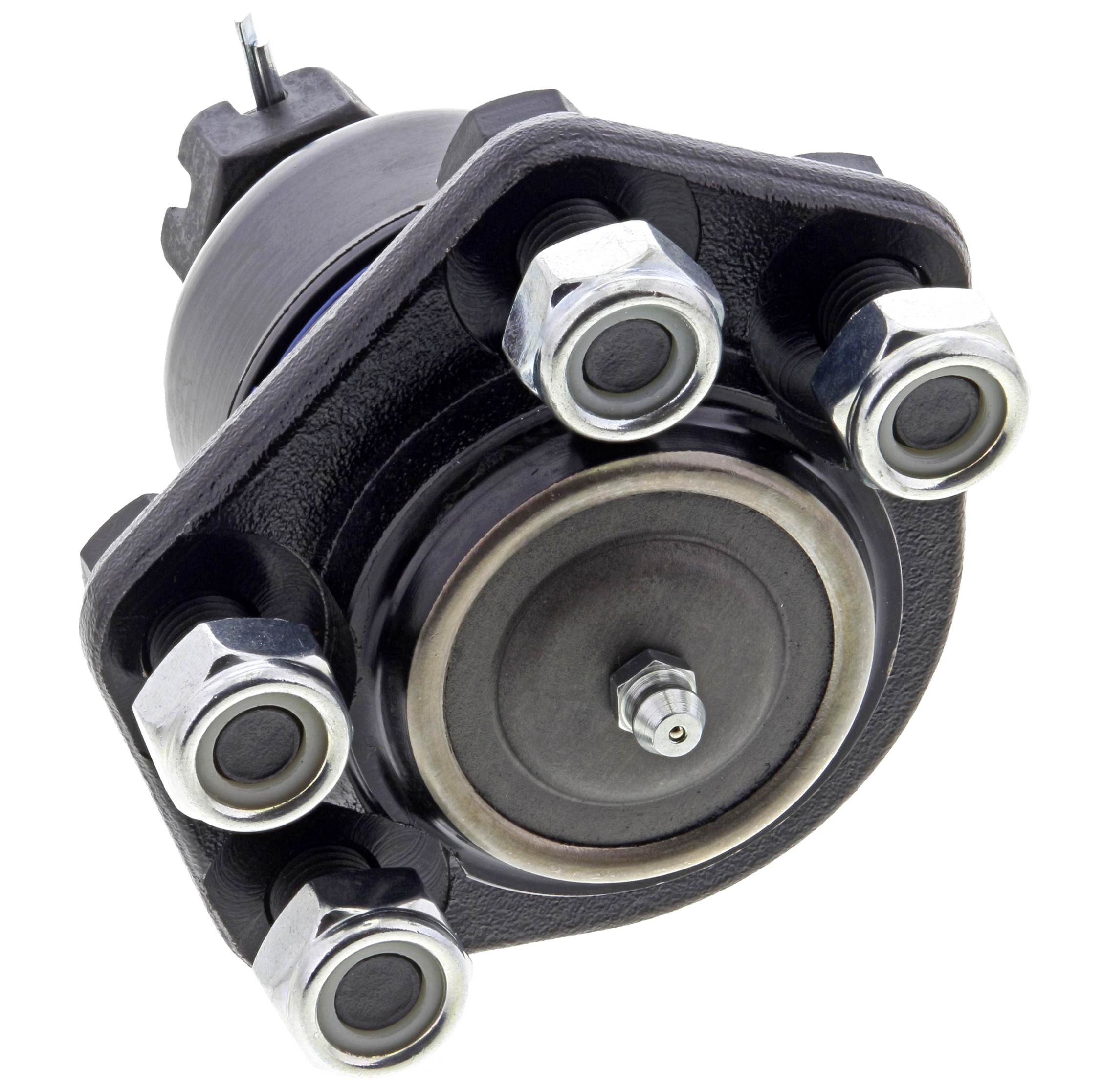 Mevotech MK500247 Suspension Ball Joint - Image 2