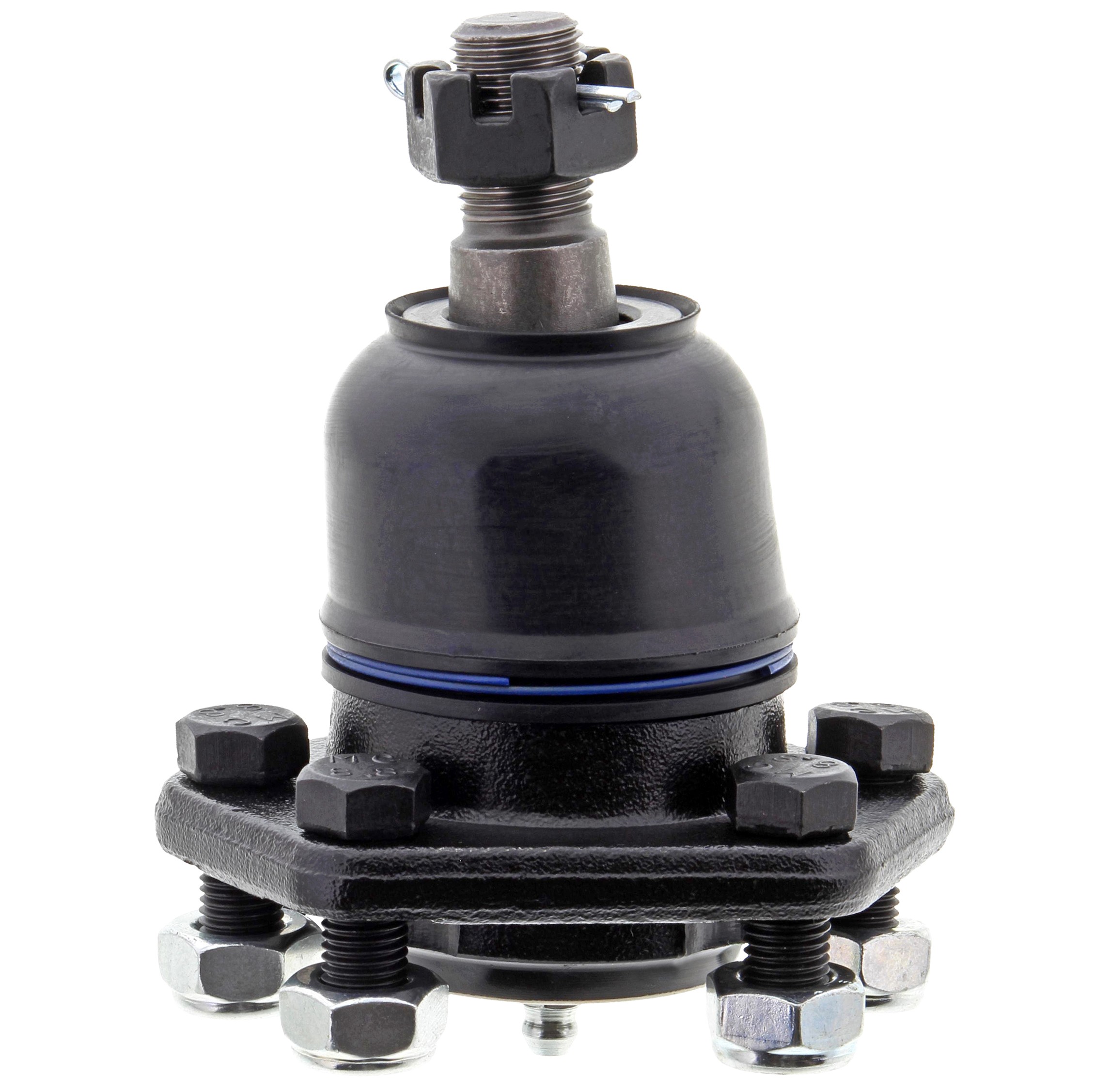 Mevotech MK500247 Suspension Ball Joint - Image 4