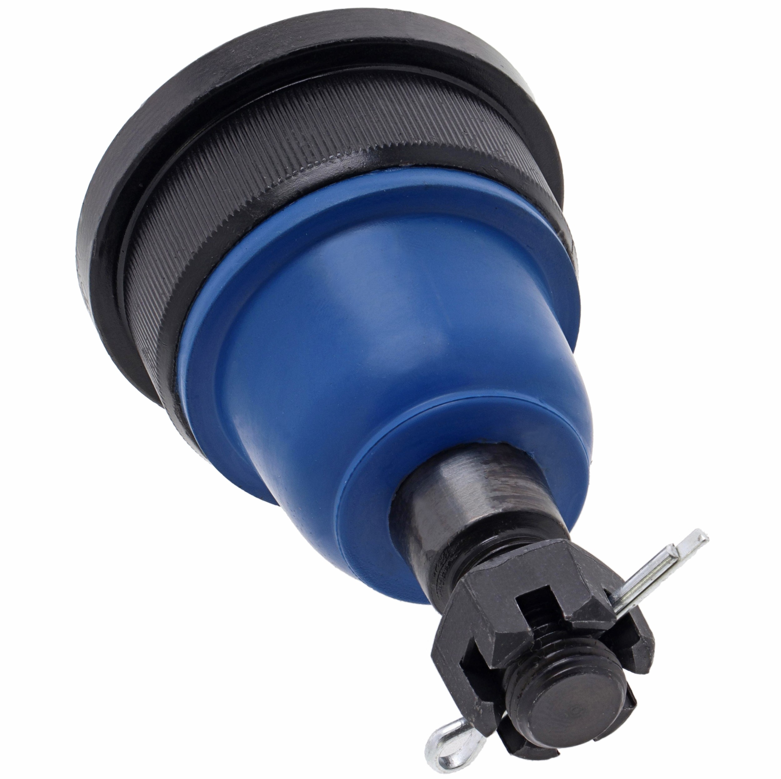 Mevotech MK5103 Suspension Ball Joint