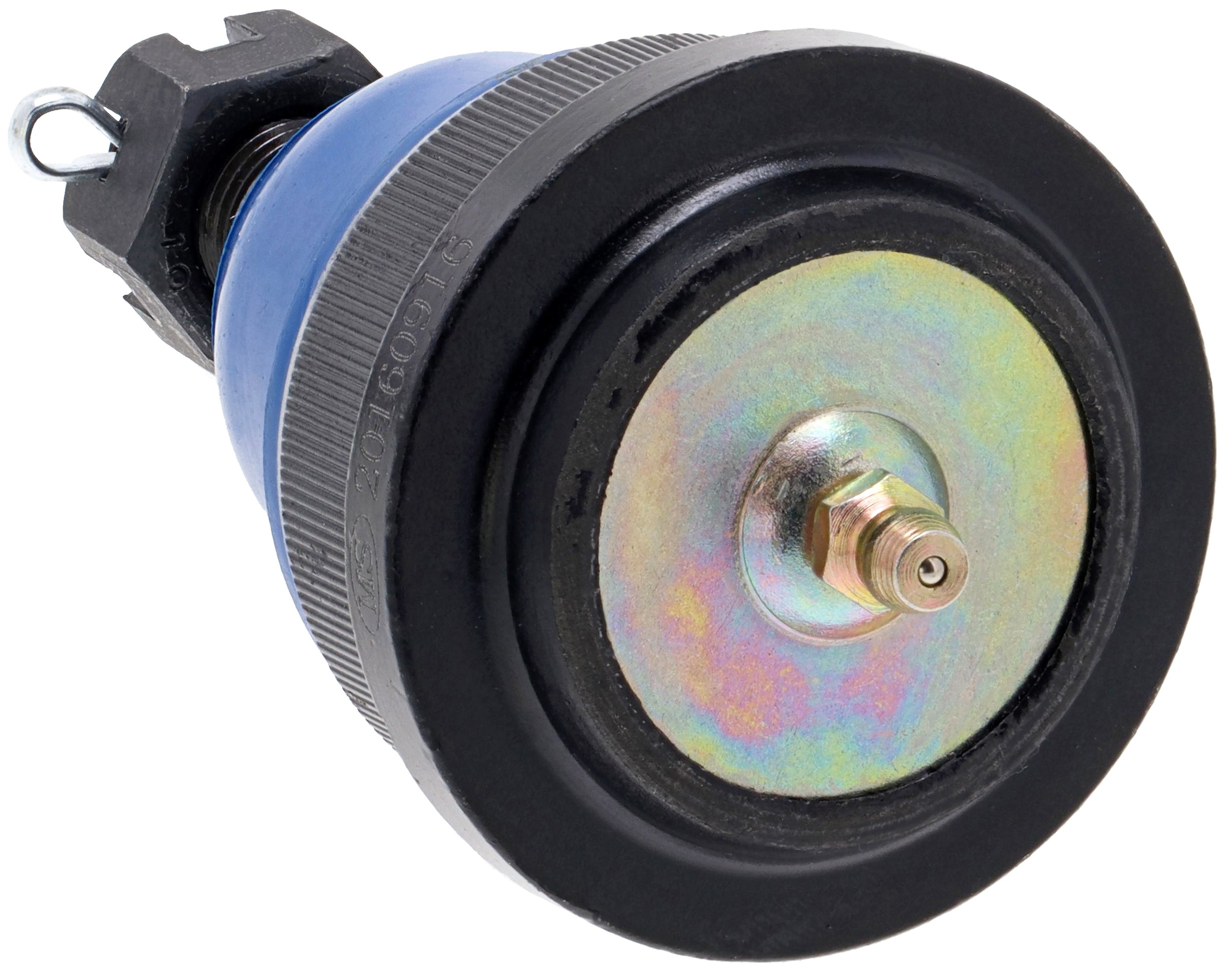 Mevotech MK5103 Suspension Ball Joint - Image 2