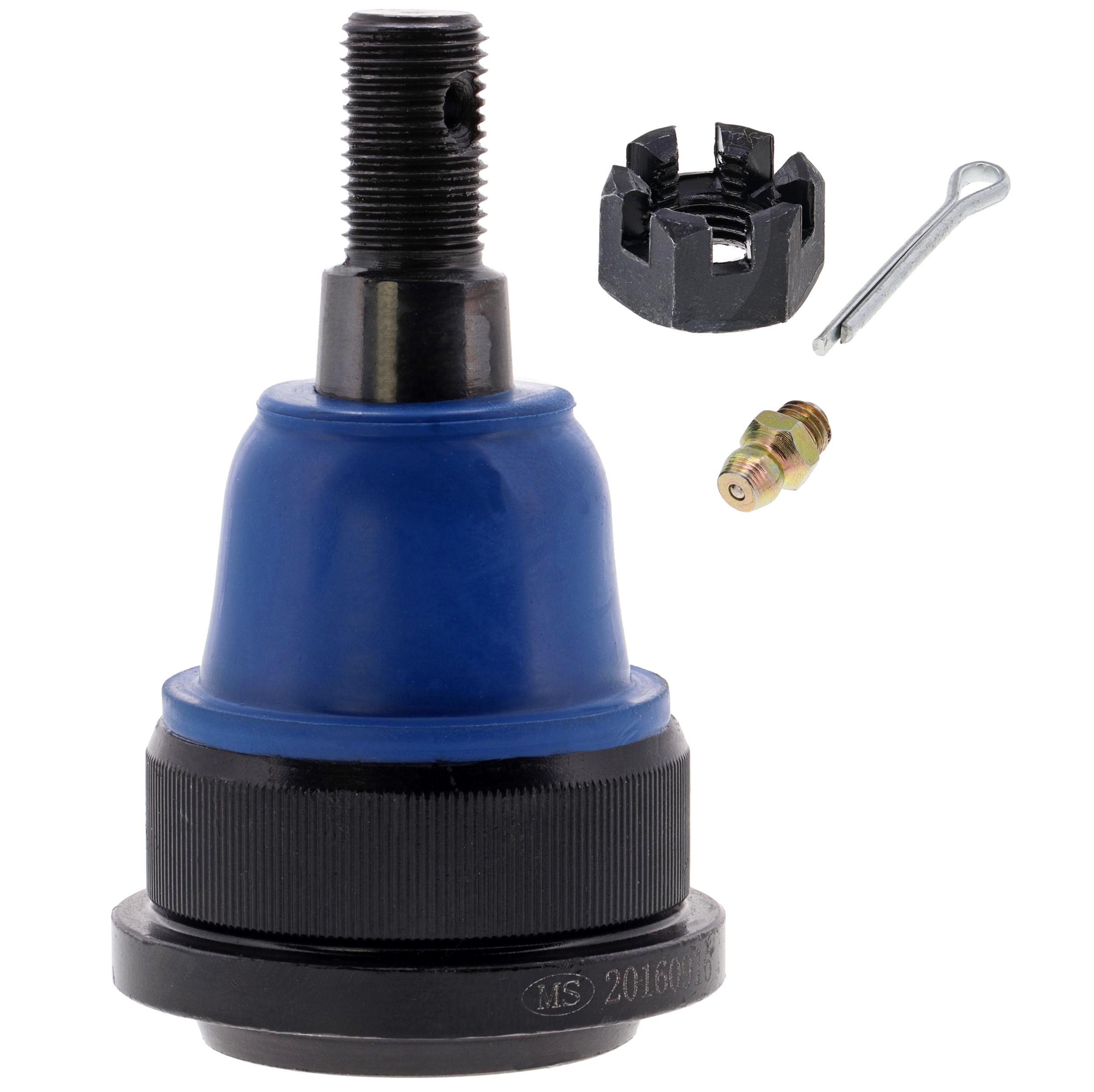 Mevotech MK5103 Suspension Ball Joint - Image 3