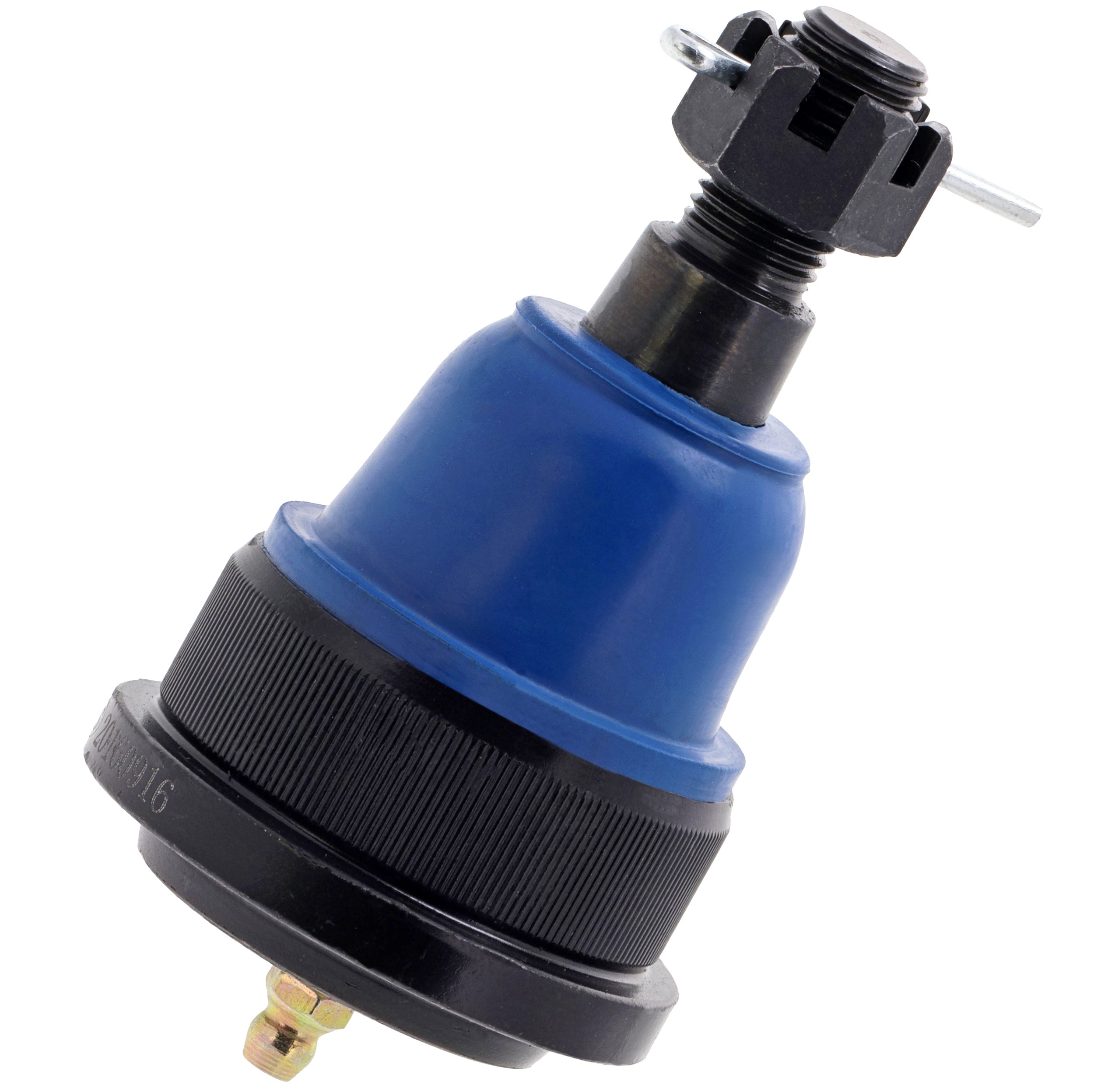 Mevotech MK5103 Suspension Ball Joint - Image 4