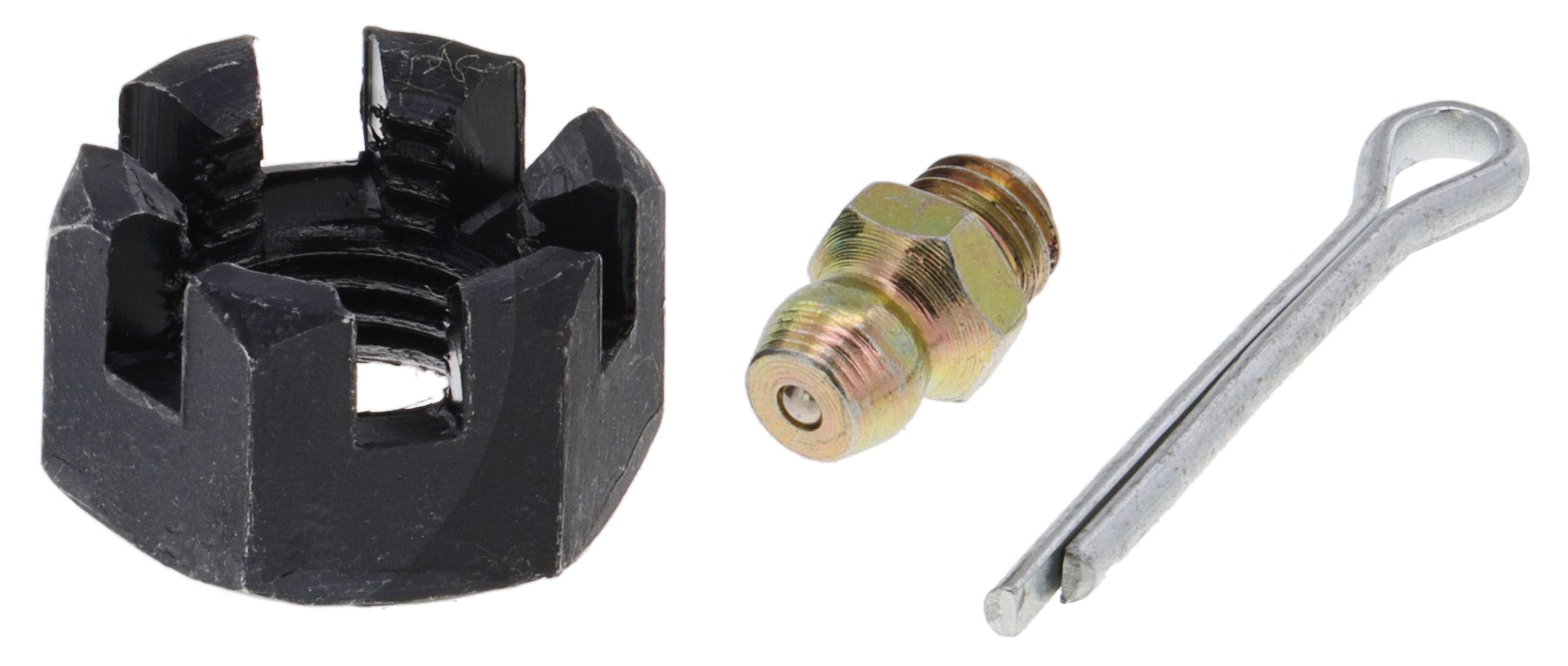 Mevotech MK5103 Suspension Ball Joint - Image 5