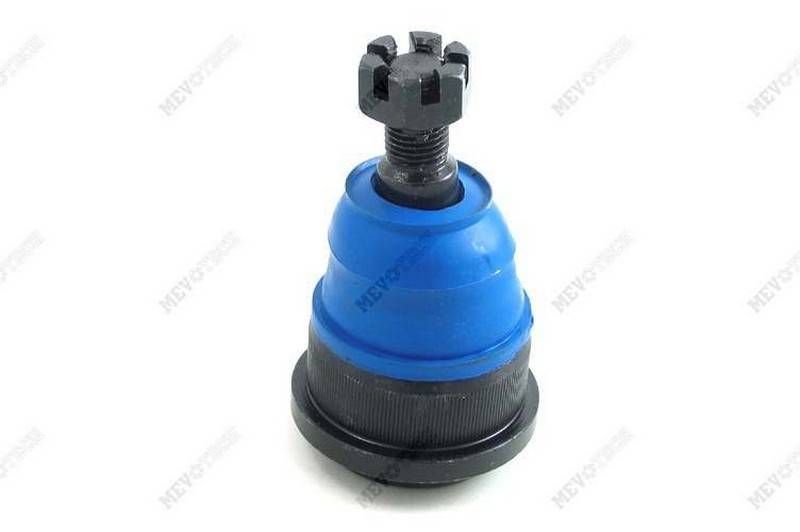 Mevotech MK5103 Suspension Ball Joint - Image 6
