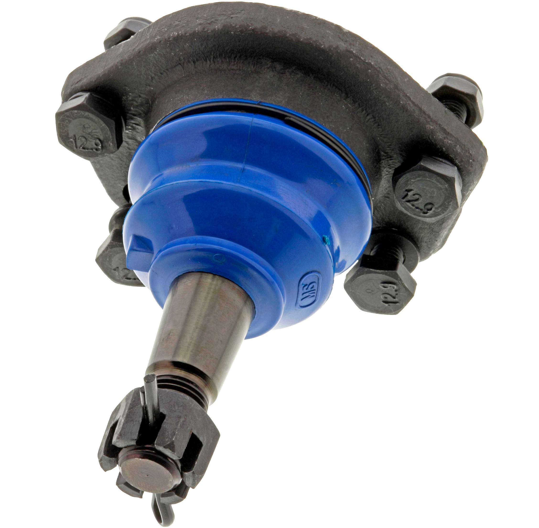 Mevotech MK5108 Suspension Ball Joint