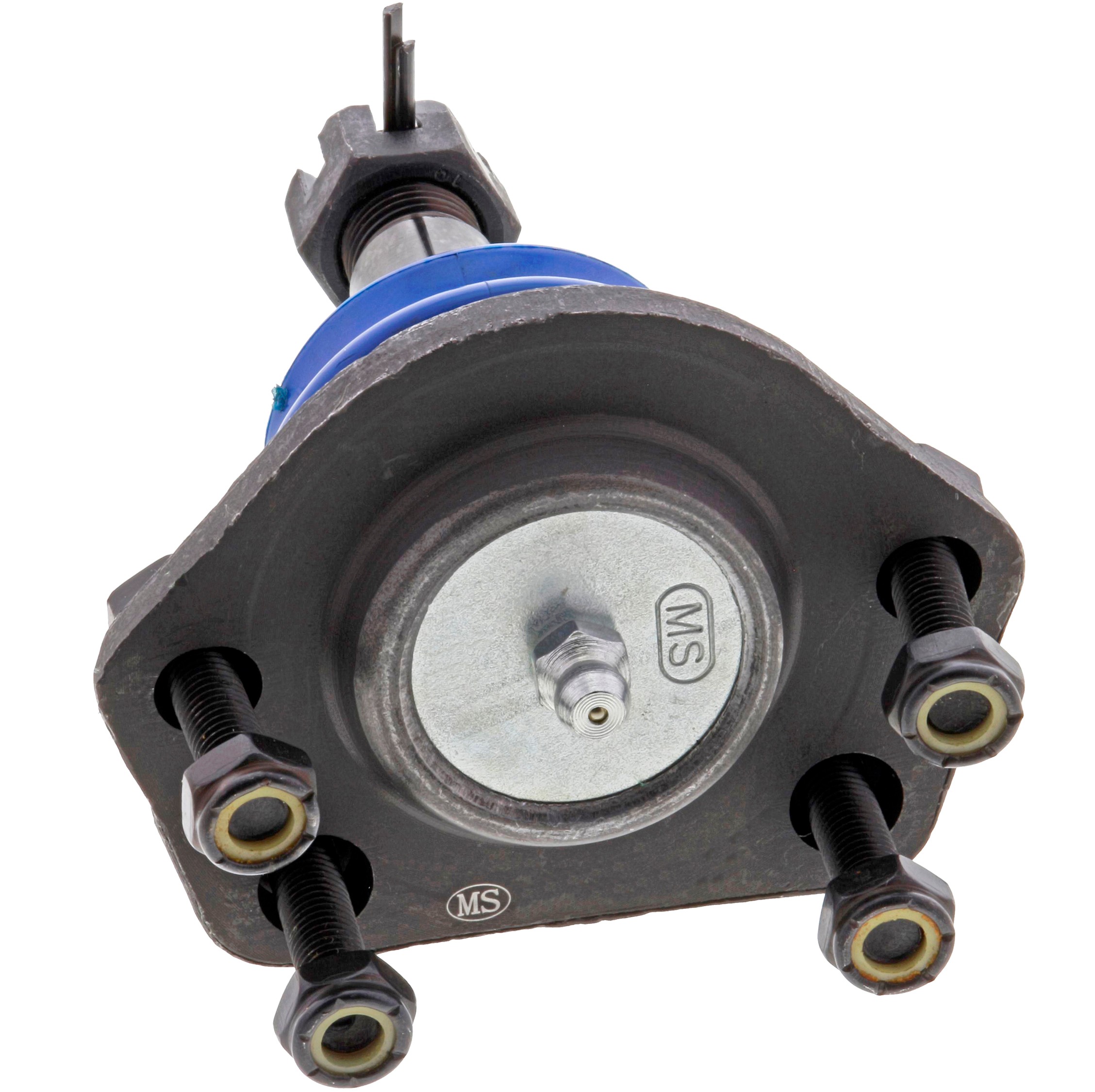 Mevotech MK5108 Suspension Ball Joint - Image 2