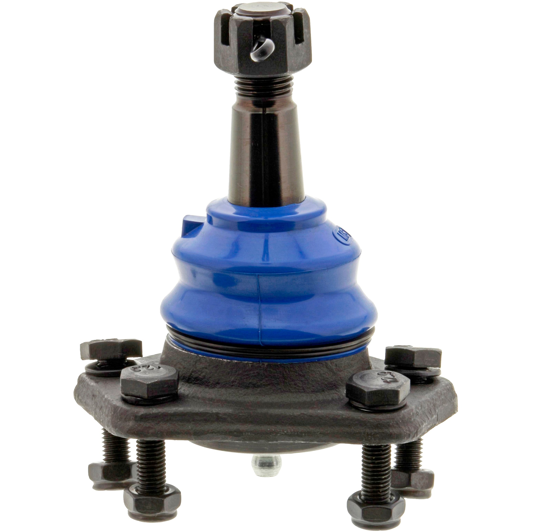 Mevotech MK5108 Suspension Ball Joint - Image 4