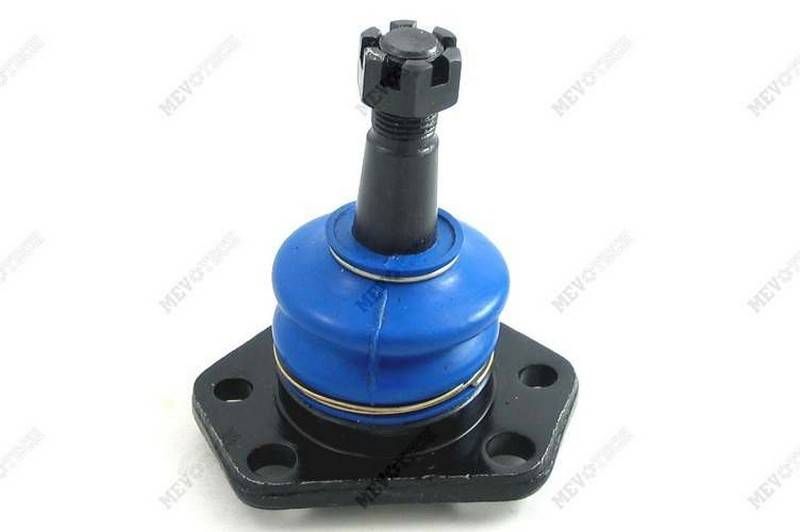 Mevotech MK5108 Suspension Ball Joint - Image 6