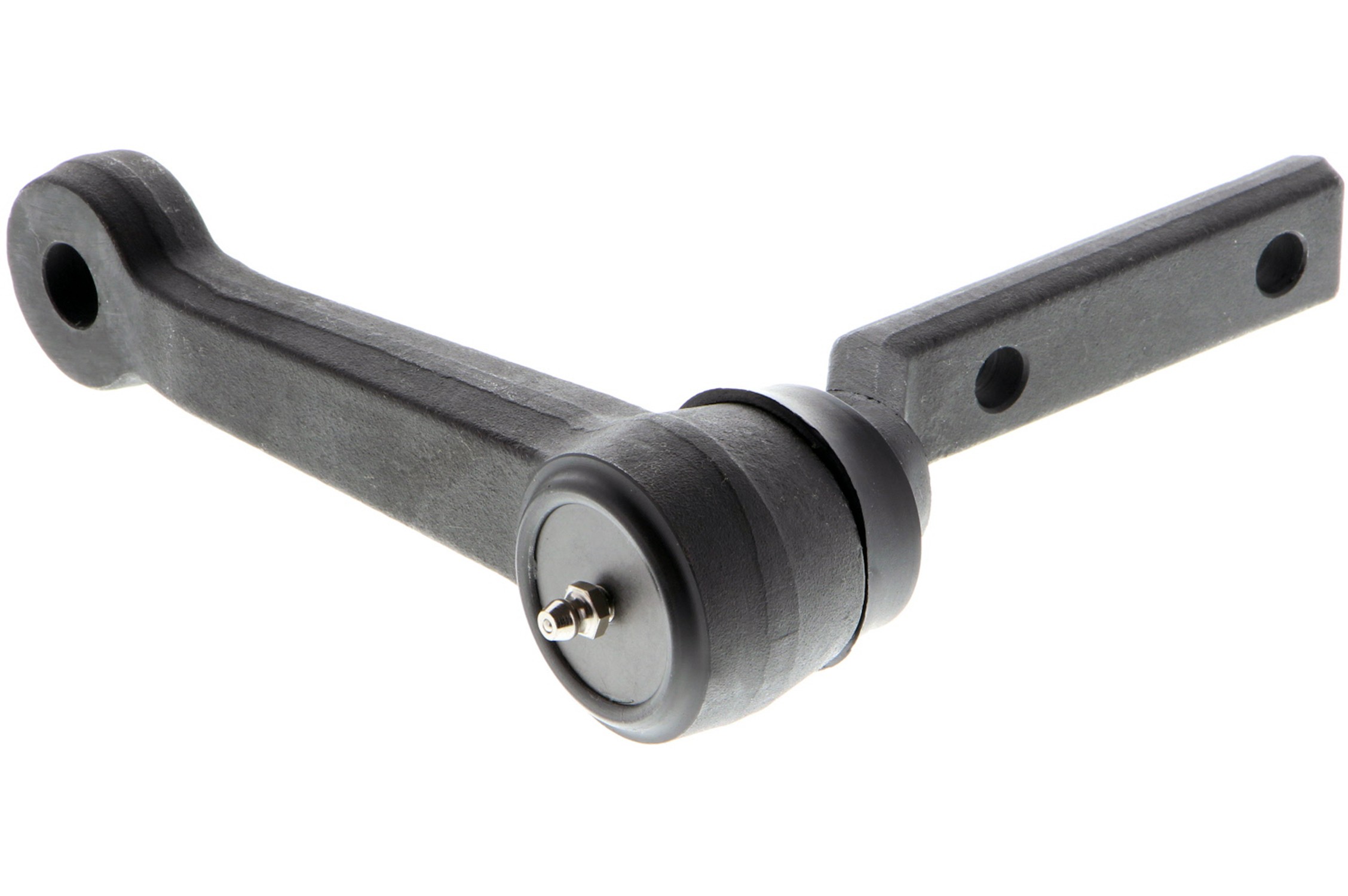 Mevotech MK5143 Steering Idler Arm