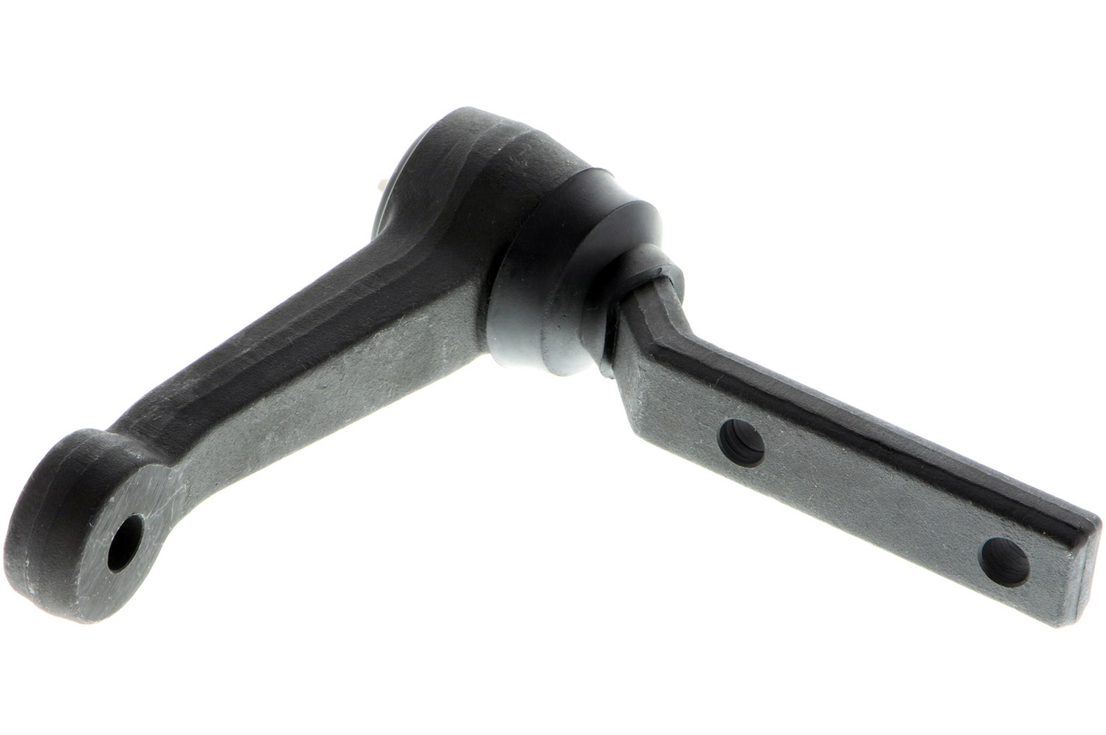 Mevotech MK5143 Steering Idler Arm - Image 2