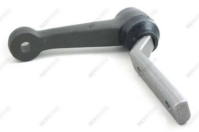 Mevotech MK5143 Steering Idler Arm - Image 4