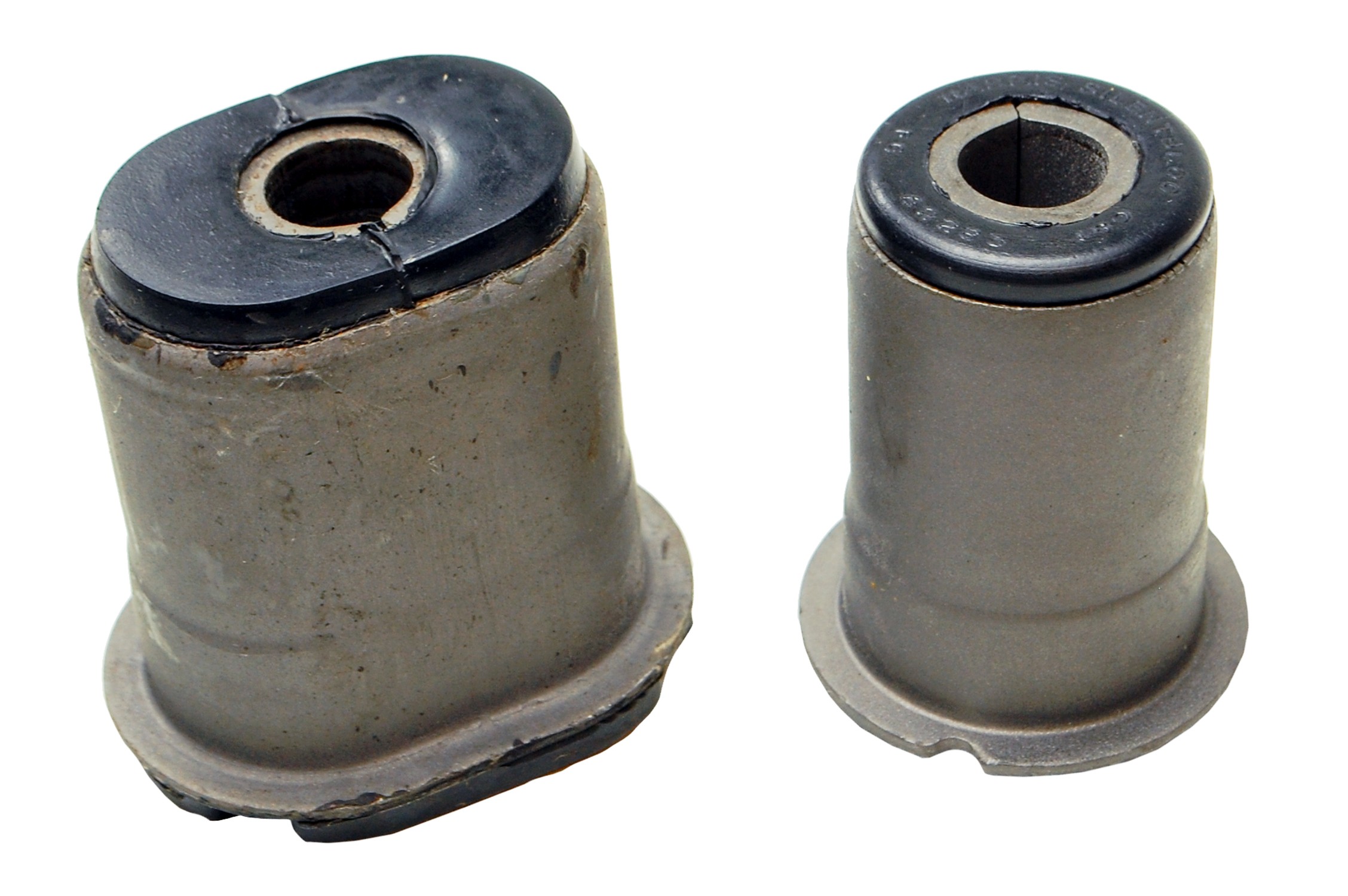 Mevotech MK5149 Suspension Control Arm Bushing Kit