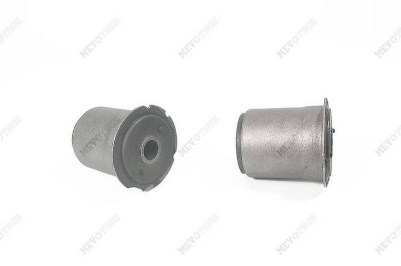 Mevotech MK5161 Suspension Control Arm Bushing