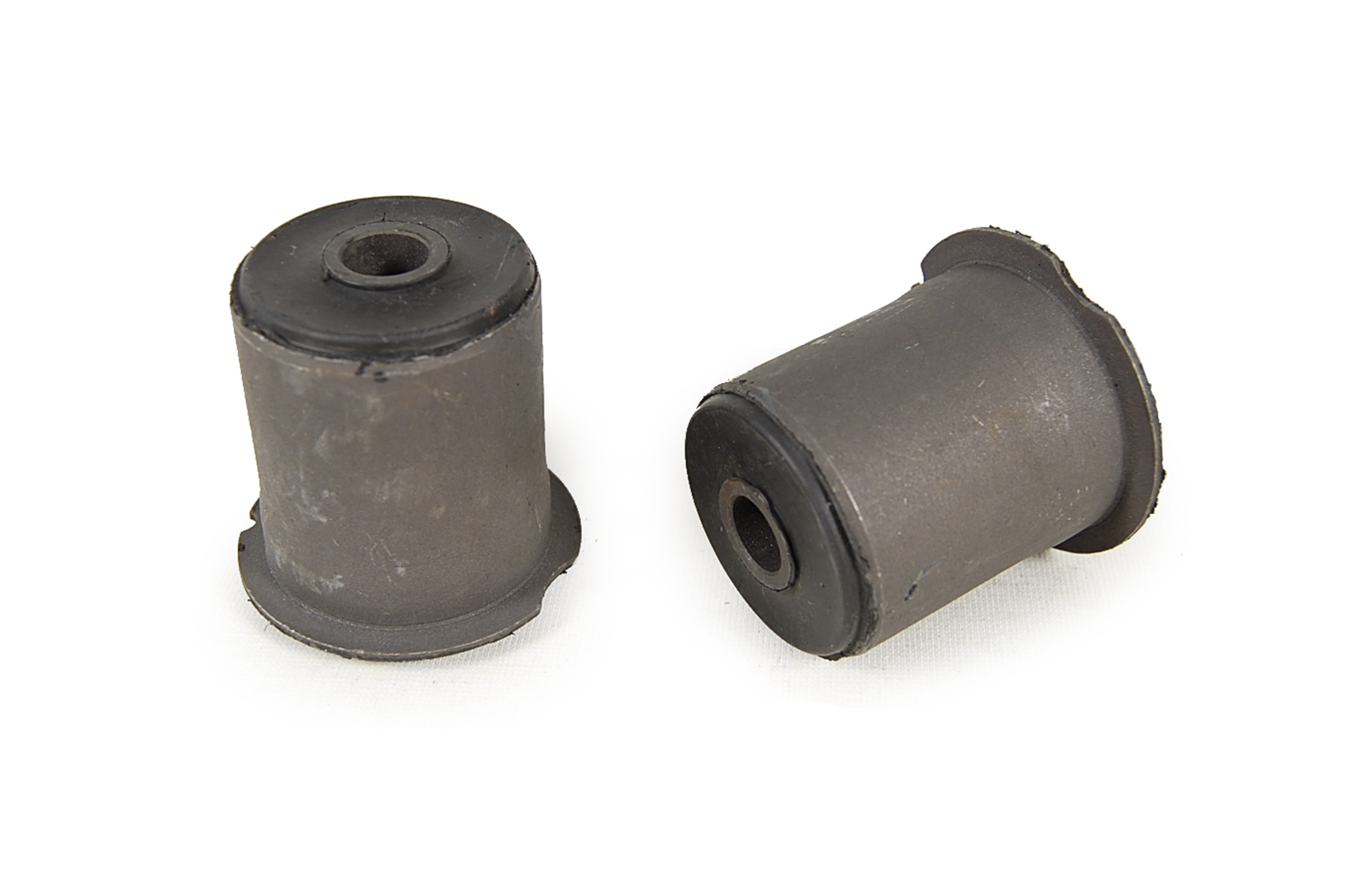 Mevotech MK5161 Suspension Control Arm Bushing - Image 3