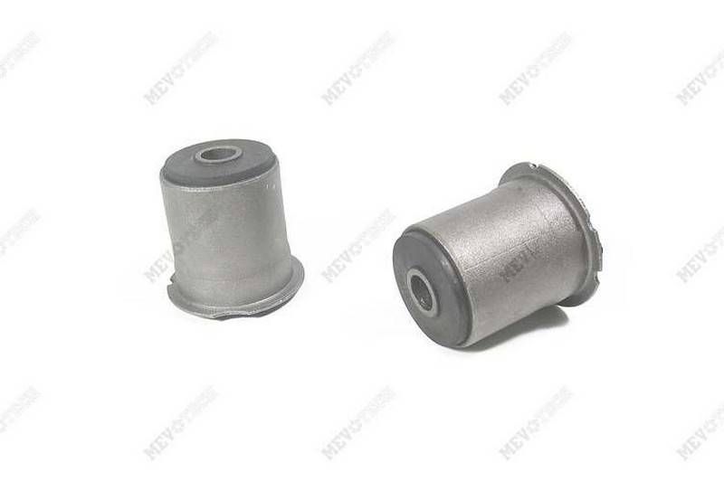 Mevotech MK5161 Suspension Control Arm Bushing - Image 4