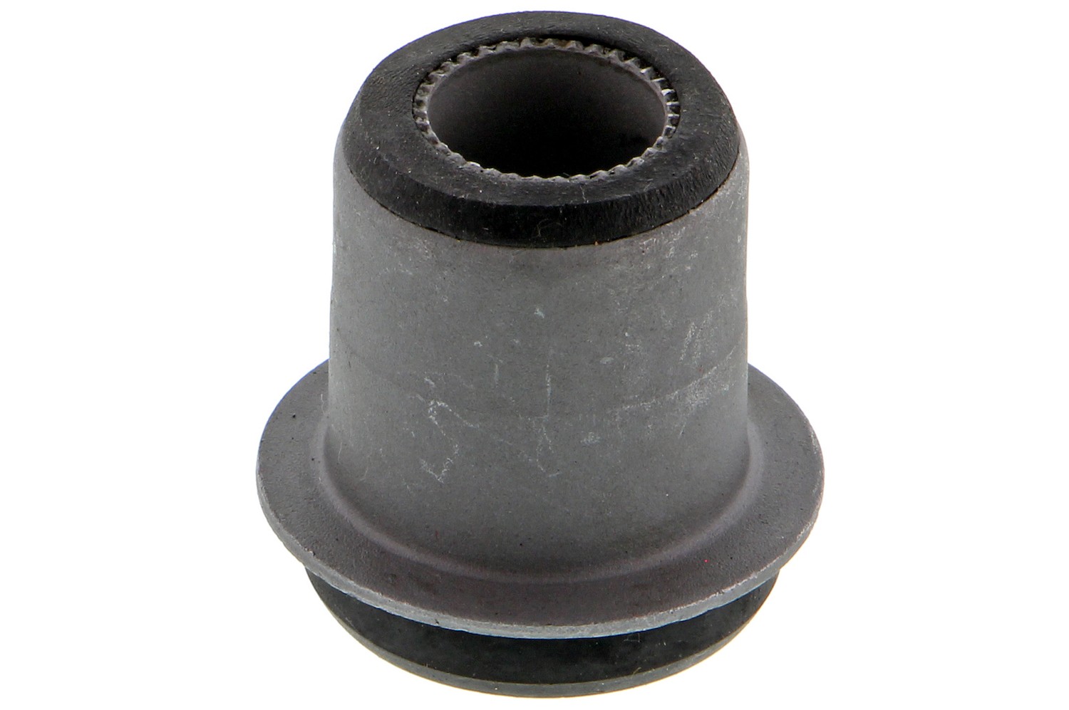 Mevotech MK5187 Suspension Control Arm Bushing