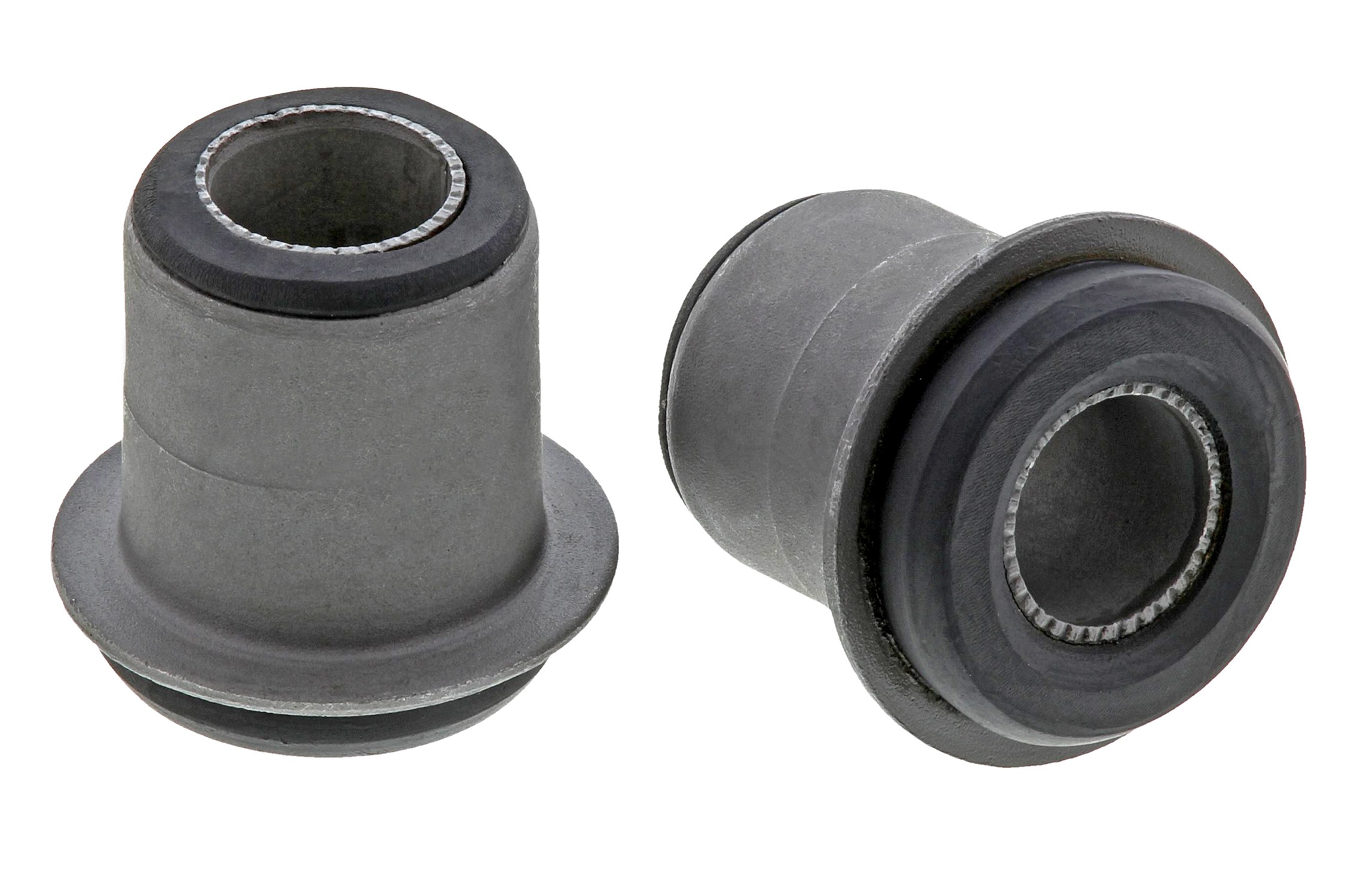 Mevotech MK5187 Suspension Control Arm Bushing - Image 2